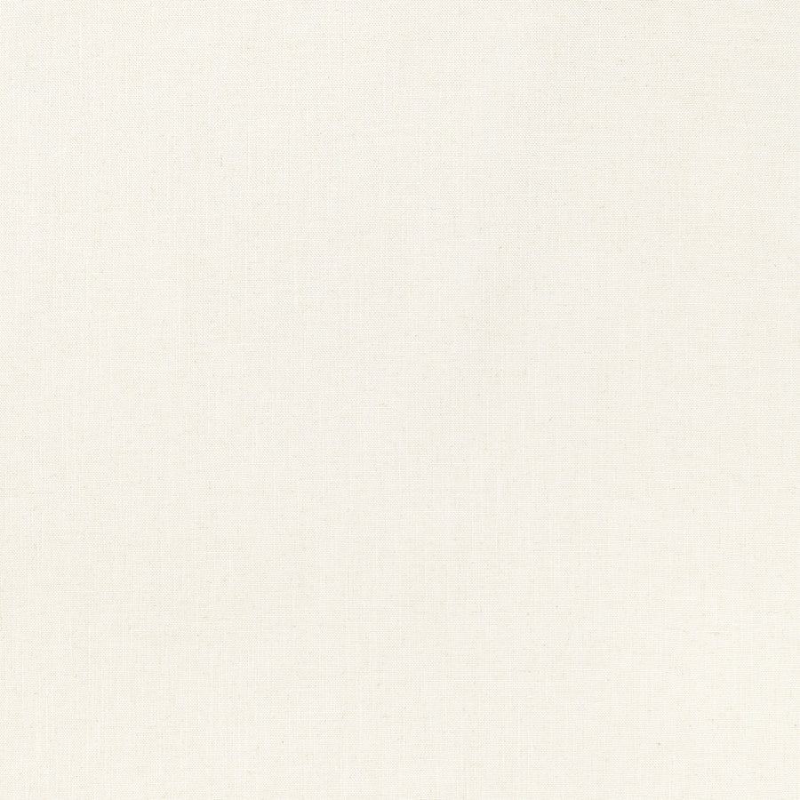 Order Thibaut Fabric Pattern# W711342 pattern name Mauro color name Parchment.