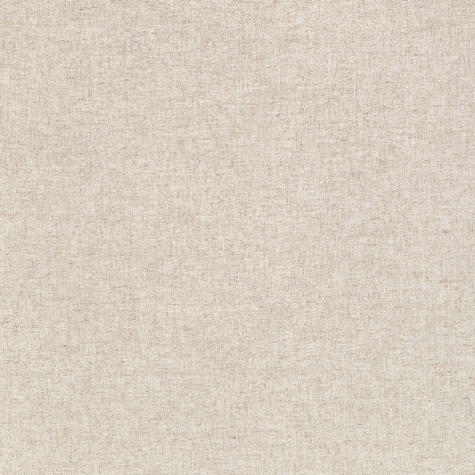 Select Thibaut Fabric Pattern W711343 pattern name Mauro color name Linen.