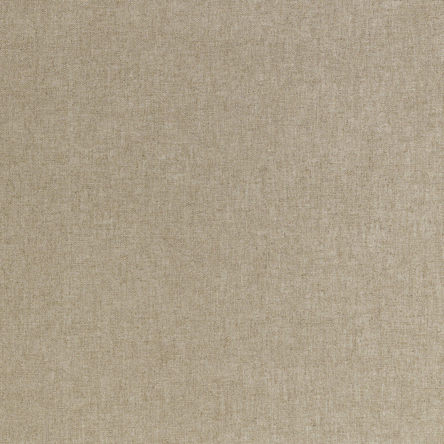 Save on Thibaut Fabric Pattern number W711344 pattern name Mauro color name Stone.