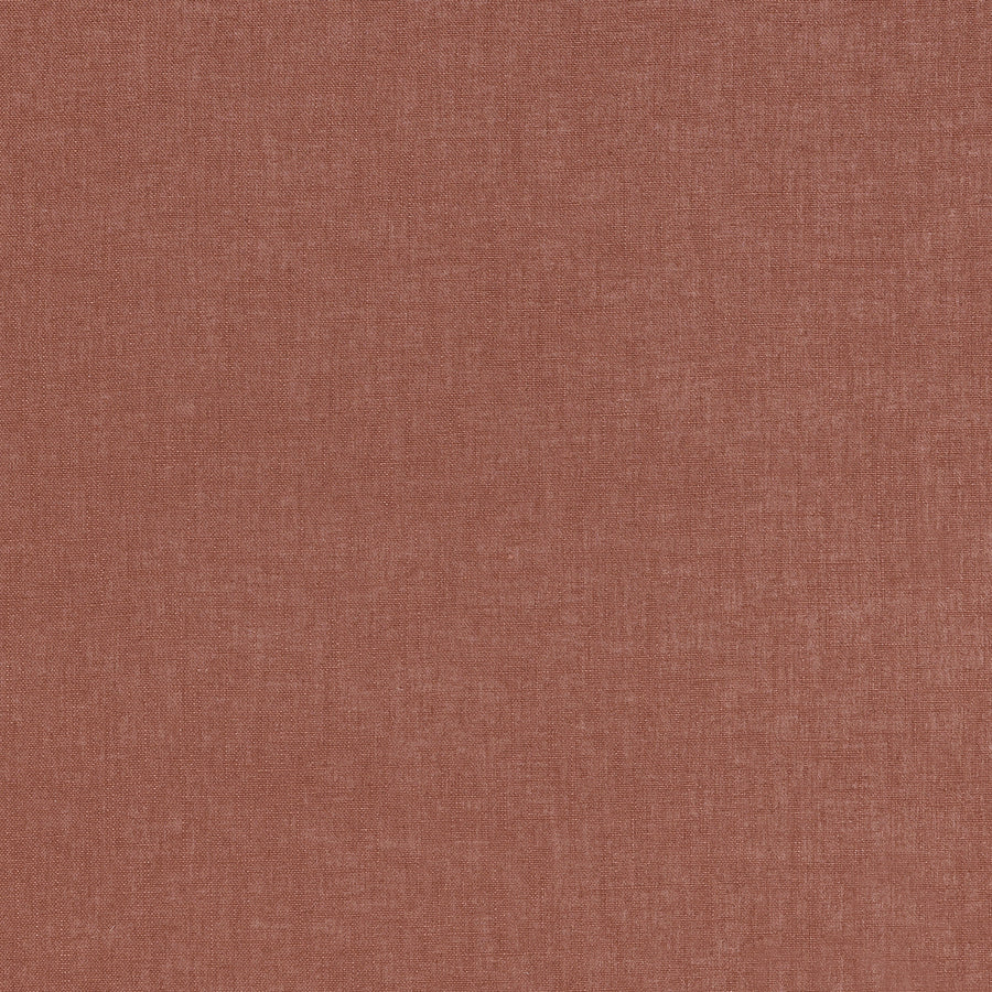 Select Thibaut Fabric SKU# W711347 pattern name Mauro color name Cinnabar.