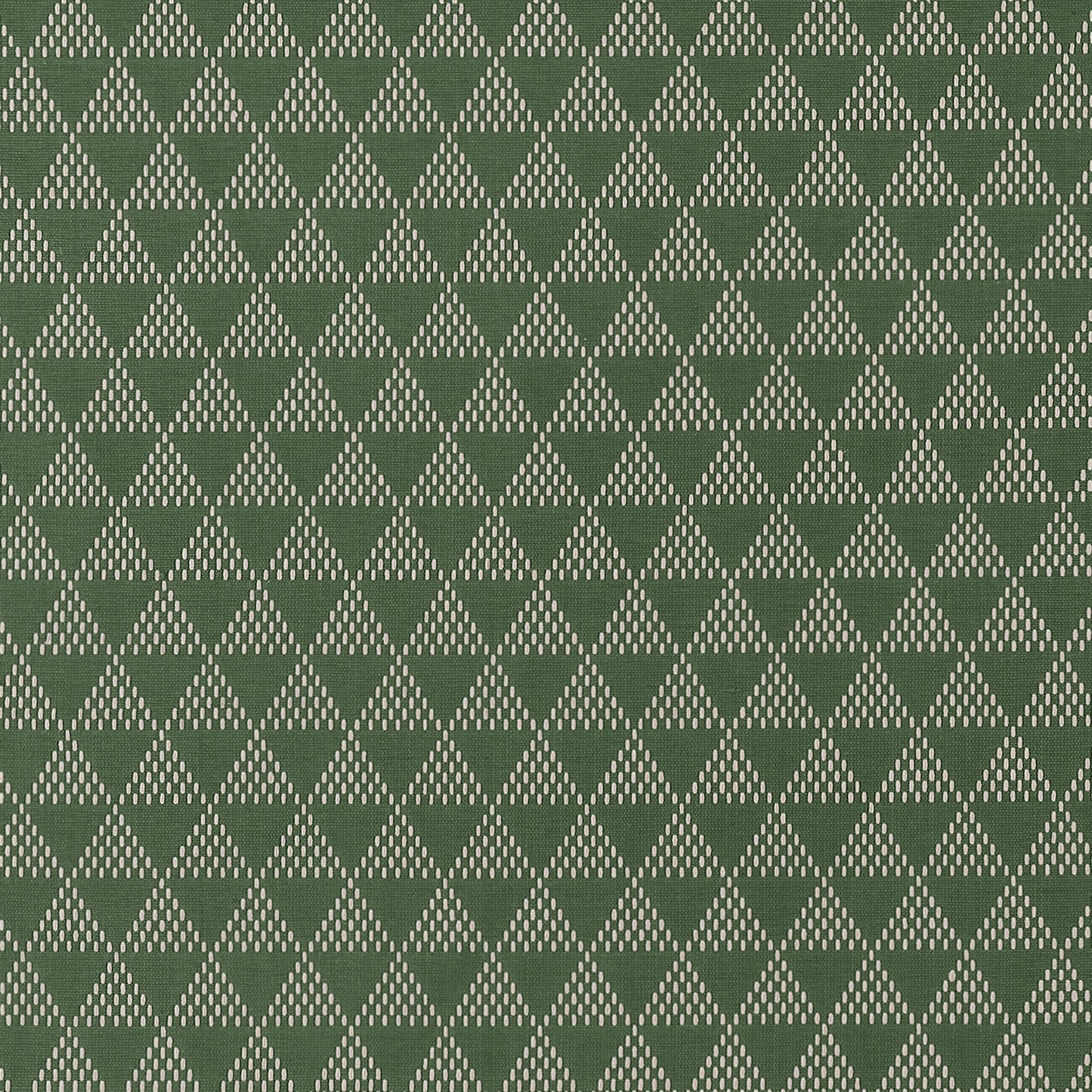 Acquire Thibaut Fabric Sku W712000 Pattern Name Ridge Weave From The Collection Vista Fabric Book. 