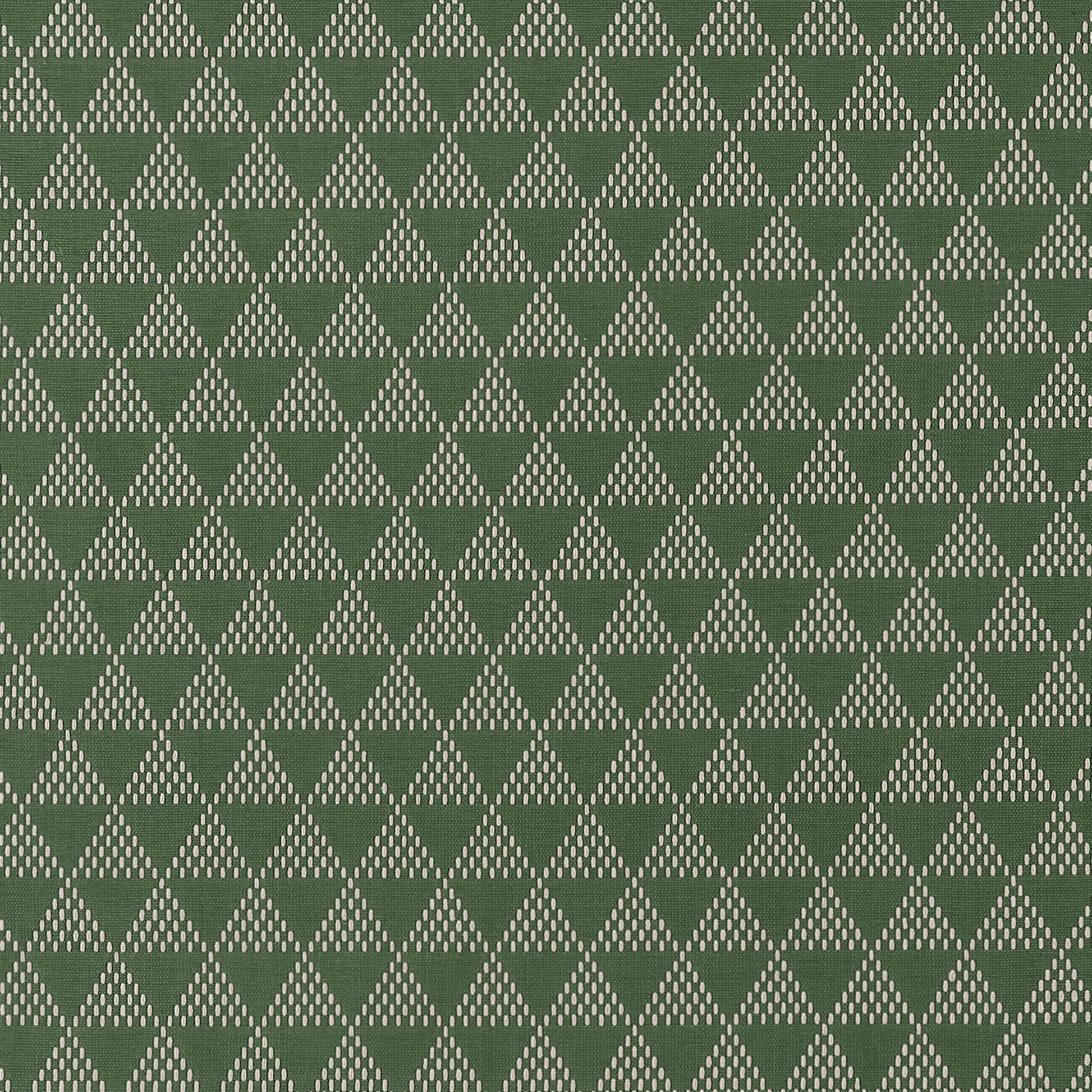 Acquire Thibaut Fabric Sku W712000 Pattern Name Ridge Weave From The Collection Vista Fabric Book. 