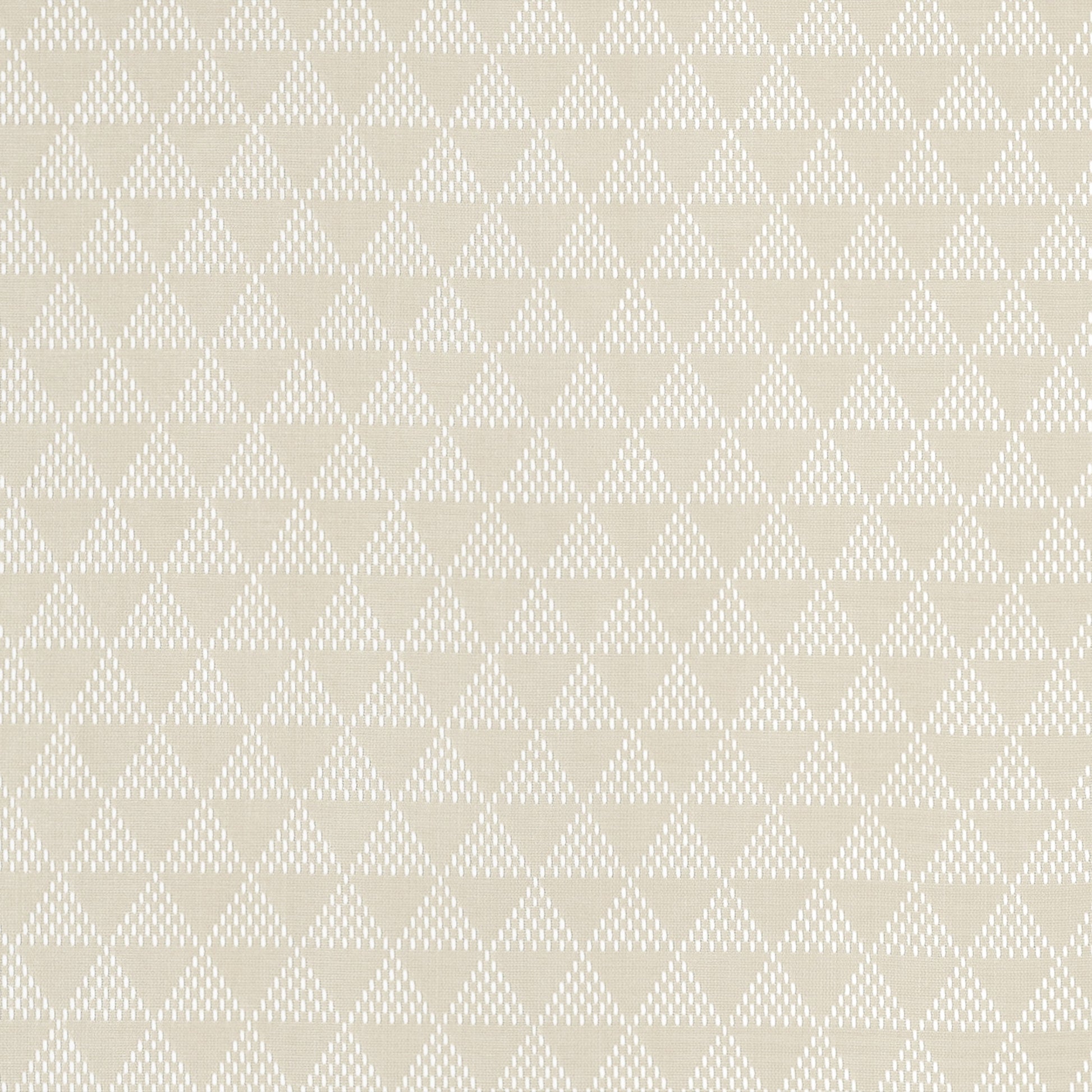 Save On Thibaut Fabric Pattern# W712001 Pattern Name Ridge Weave From The Collection Vista Fabric Book. 