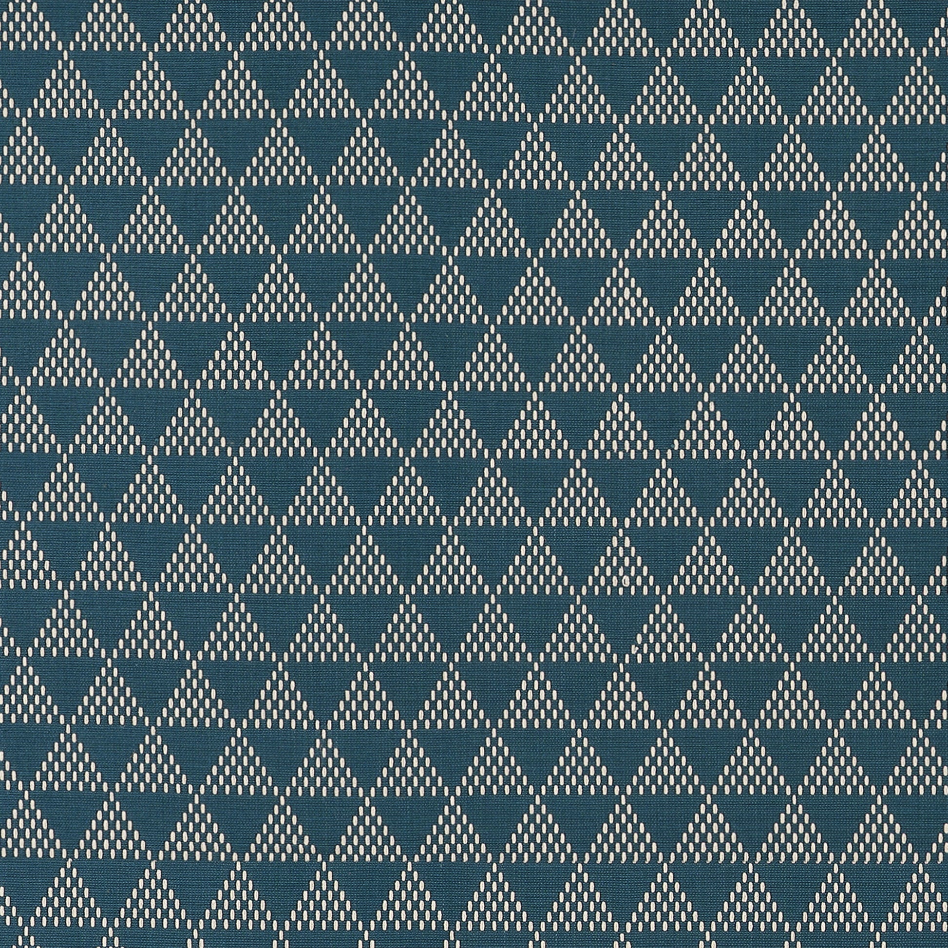 Select Thibaut Fabric Sku# W712002 Pattern Name Ridge Weave From The Collection Vista Fabric Book. 