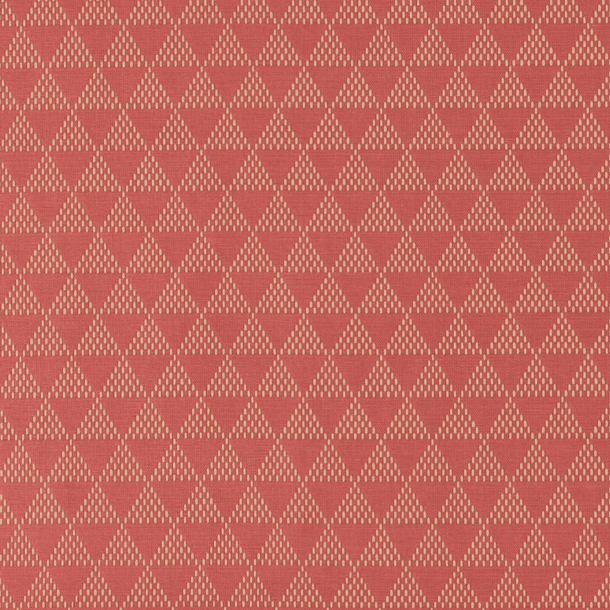 Order Thibaut Fabric Item# W712003 Pattern Name Ridge Weave From The Collection Vista Fabric Book. 