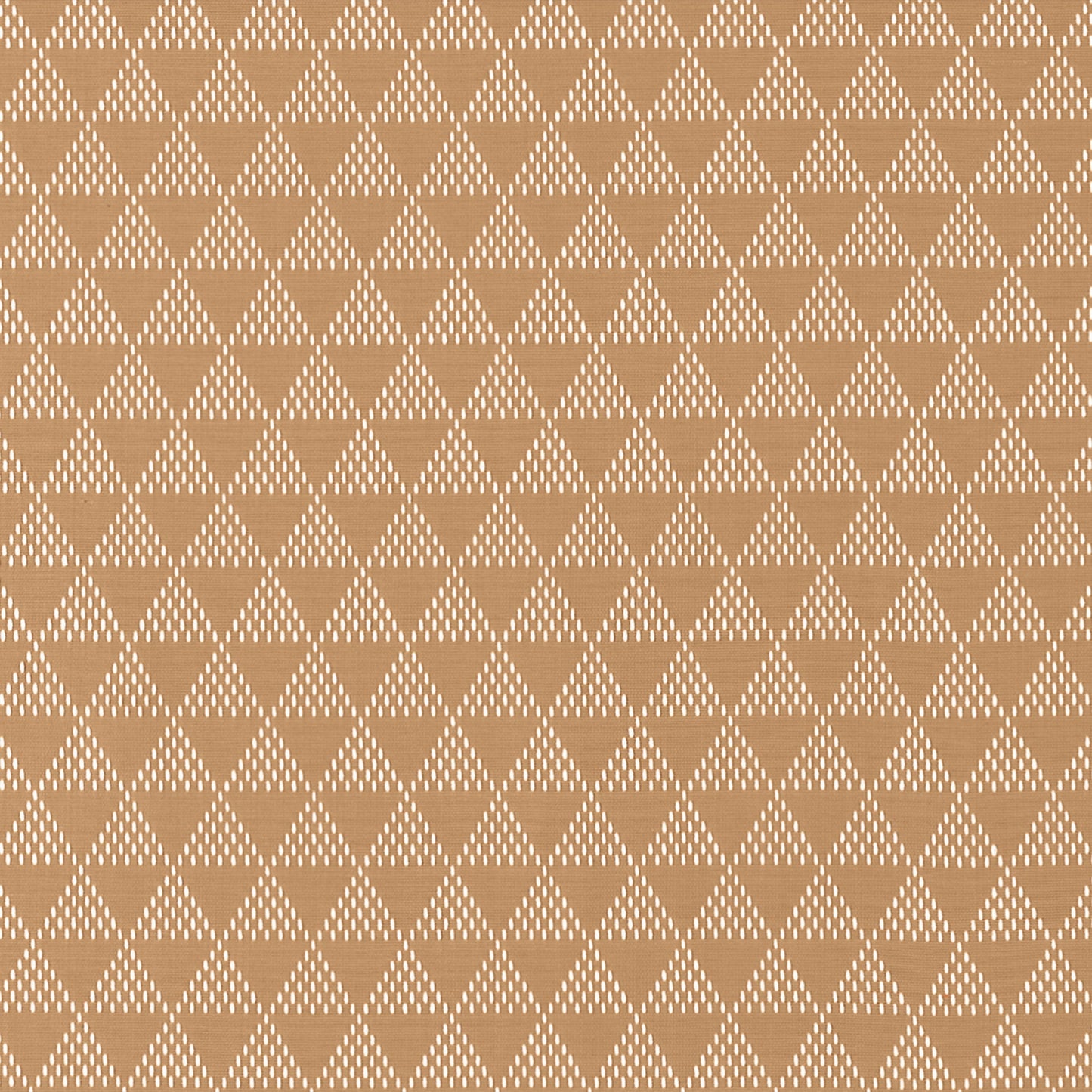 Shop Thibaut Fabric Item W712004 Pattern Name Ridge Weave From The Collection Vista Fabric Book. 