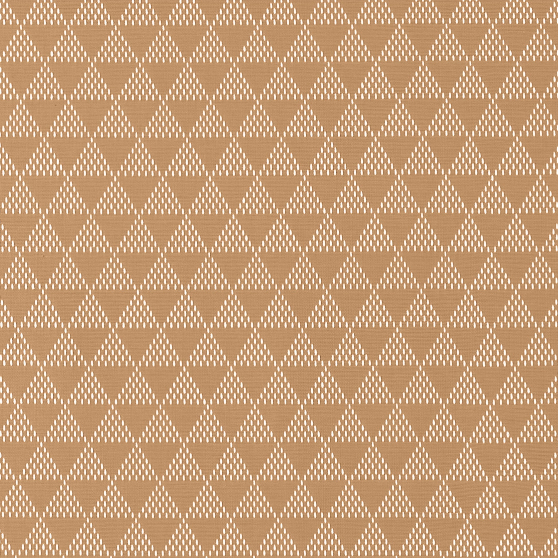 Shop Thibaut Fabric Item W712004 Pattern Name Ridge Weave From The Collection Vista Fabric Book. 