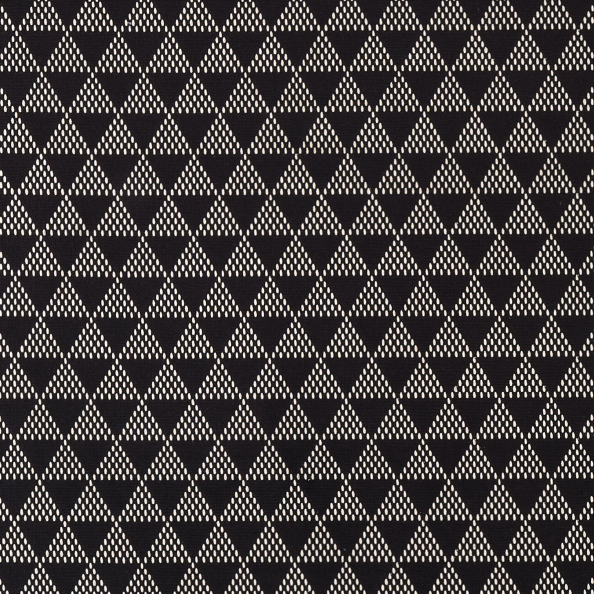 Search Thibaut Fabric Pattern W712005 Pattern Name Ridge Weave From The Collection Vista Fabric Book. 