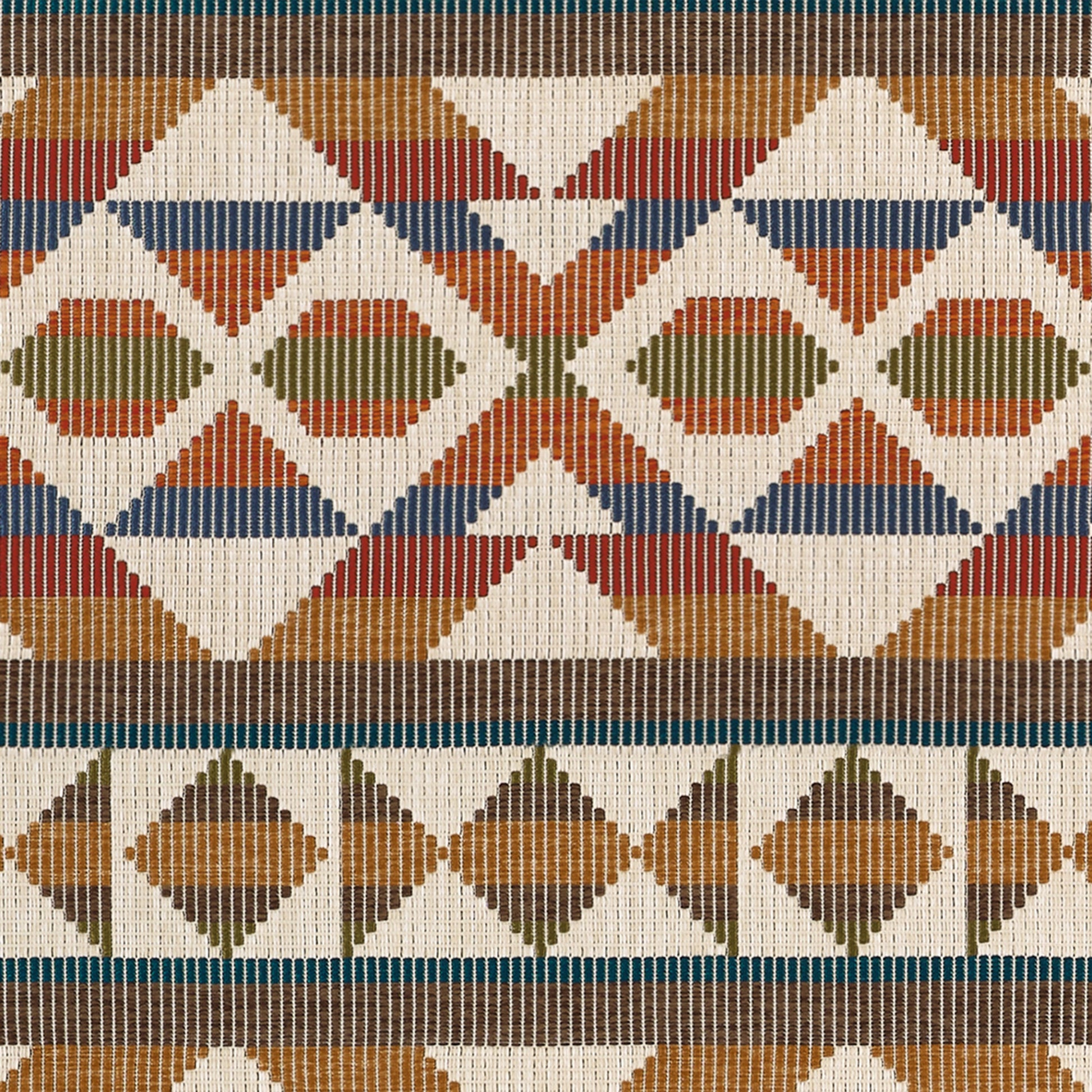Looking For Thibaut Fabric Product W712026 Pattern Name Berber Blanket From The Collection Vista Fabric Book. 