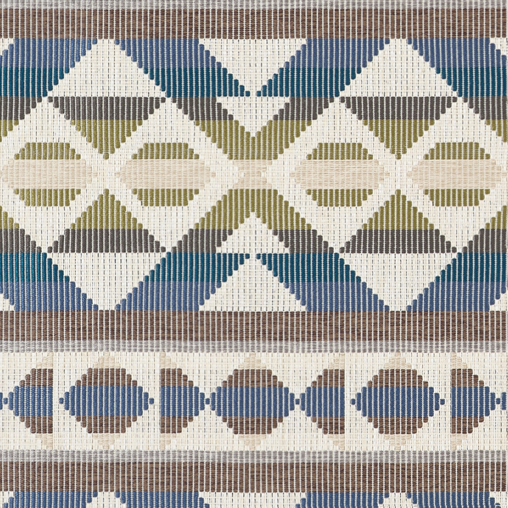 Purchase Thibaut Fabric Sku# W712027 Pattern Name Berber Blanket From The Collection Vista Fabric Book. 