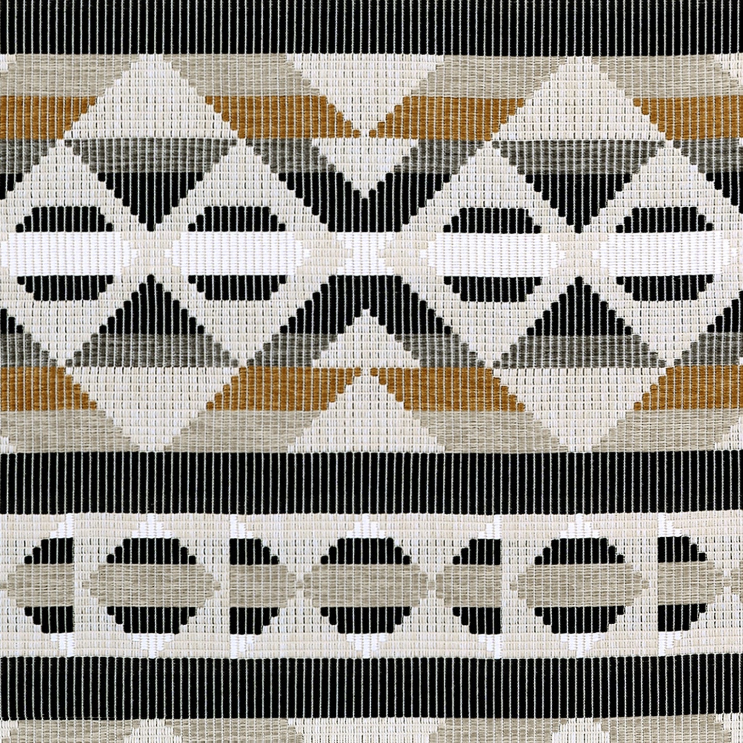 View Thibaut Fabric Pattern Number W712029 Pattern Name Berber Blanket From The Collection Vista Fabric Book. 
