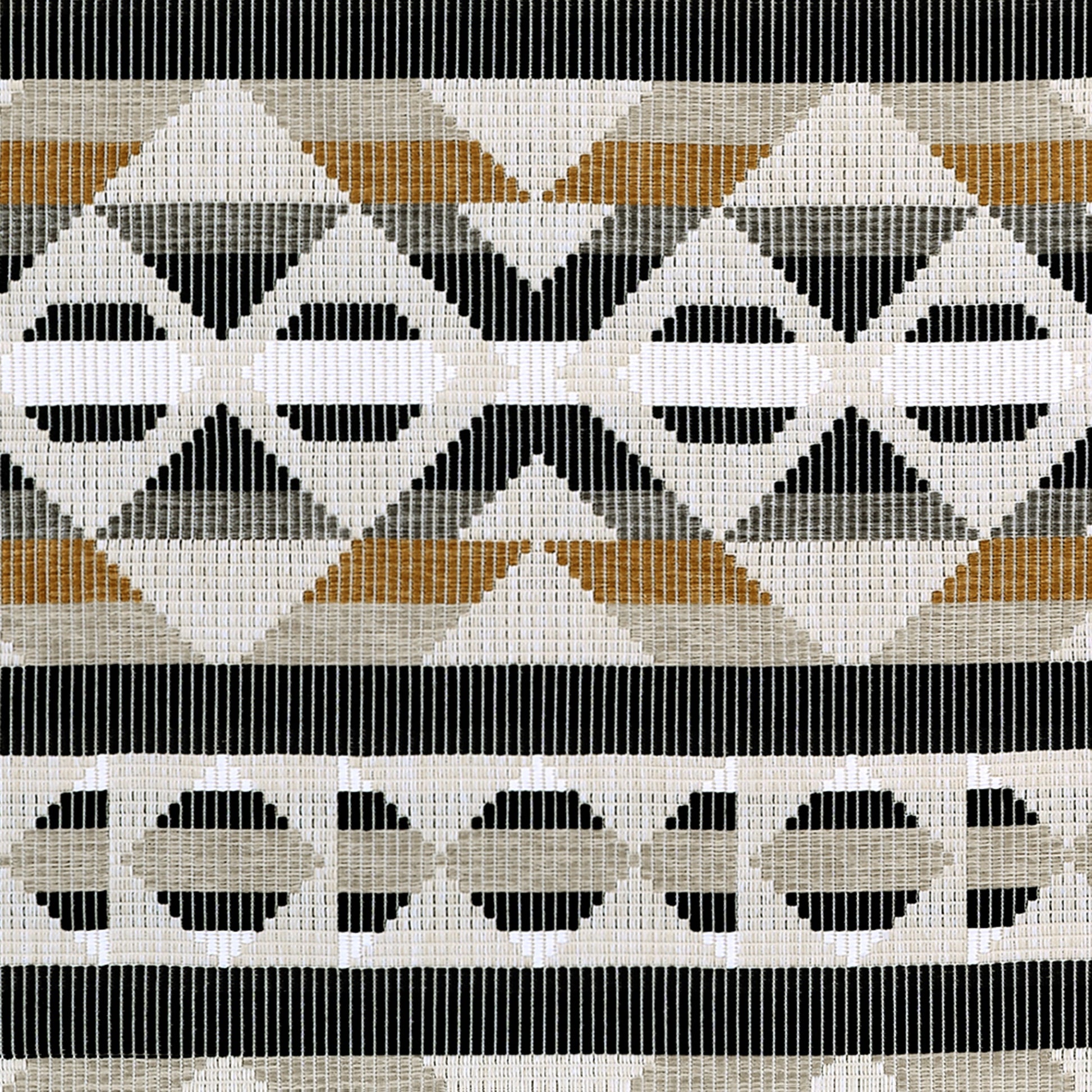 View Thibaut Fabric Pattern Number W712029 Pattern Name Berber Blanket From The Collection Vista Fabric Book. 