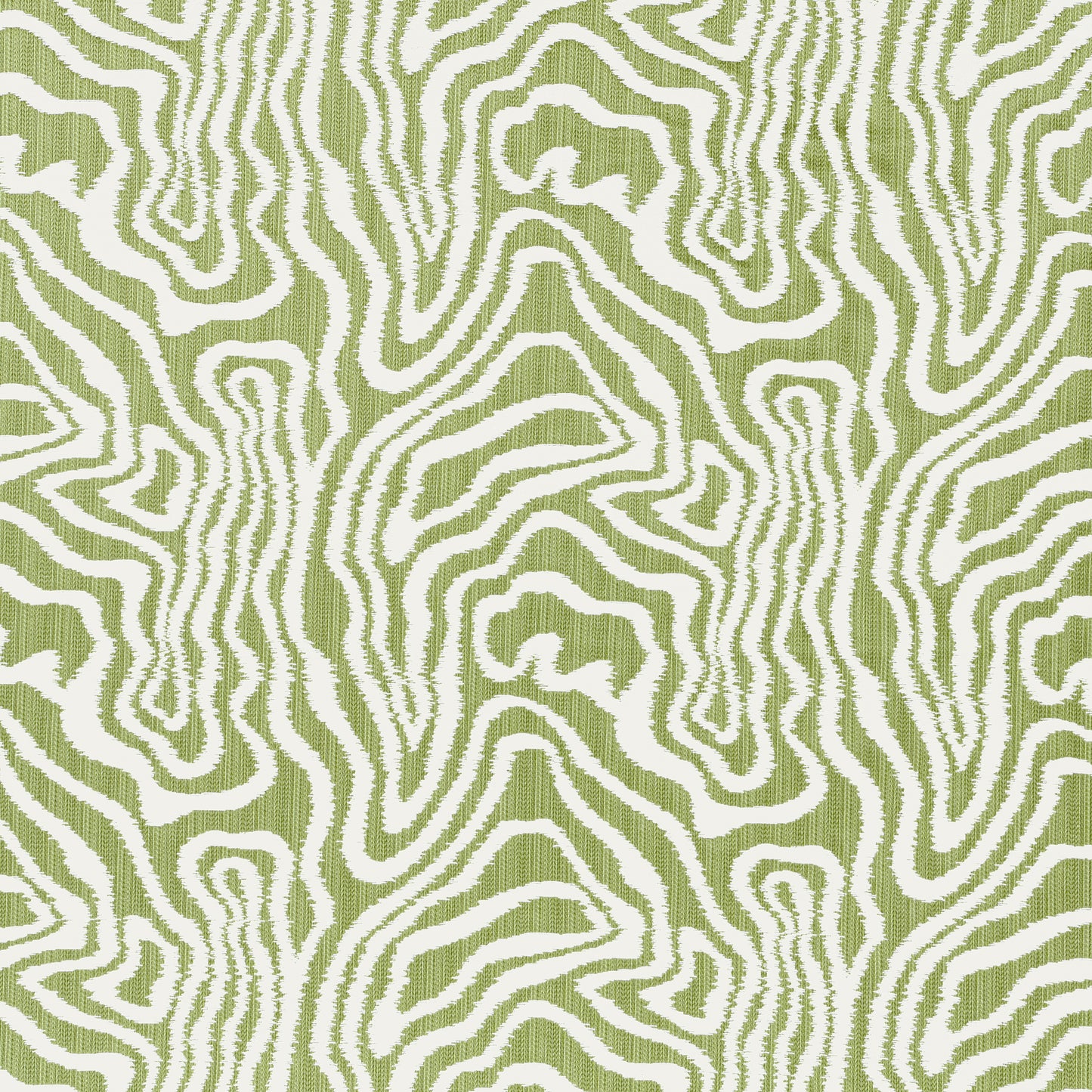 Purchase Thibaut Fabric SKU W713609 pattern name Alessandro color Sage