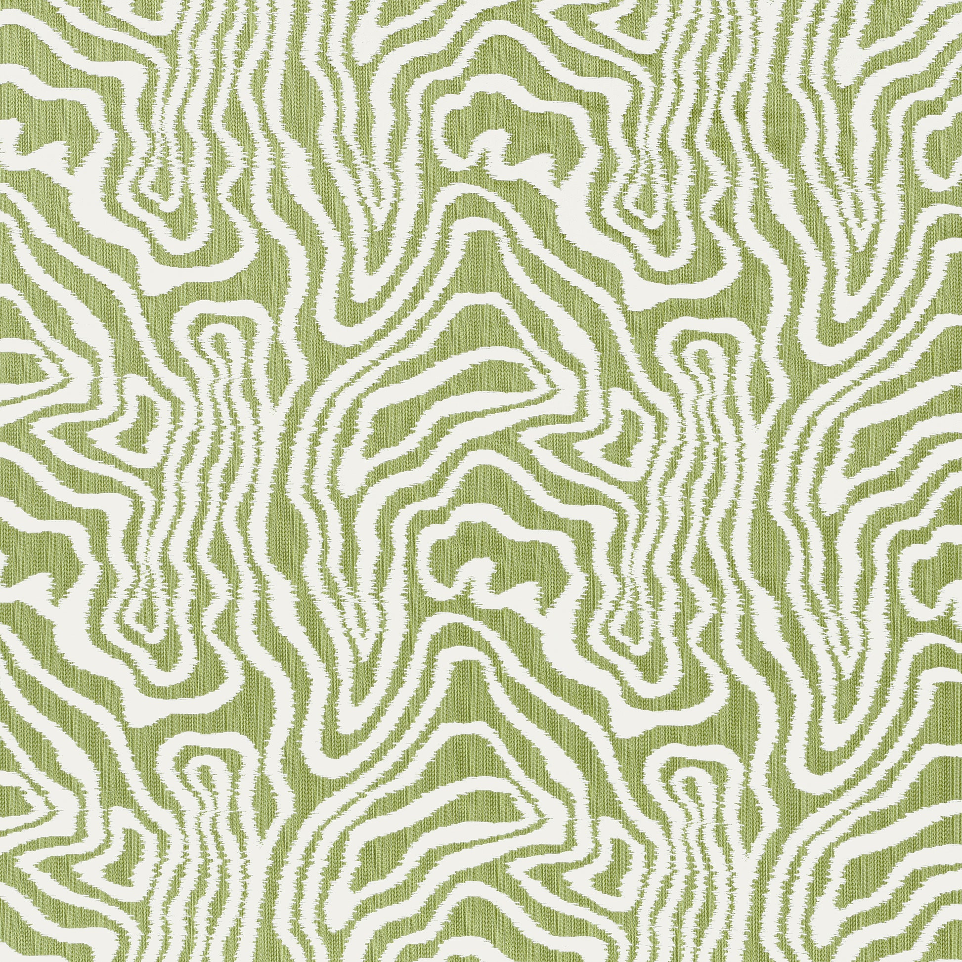 Purchase Thibaut Fabric SKU W713609 pattern name Alessandro color Sage