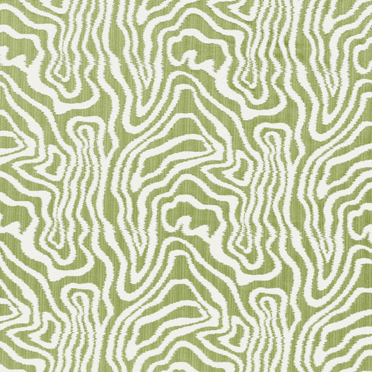 Purchase Thibaut Fabric SKU W713609 pattern name Alessandro color Sage