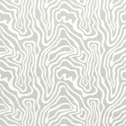 Purchase Thibaut Fabric Pattern# W713610 pattern name Alessandro color Cloud