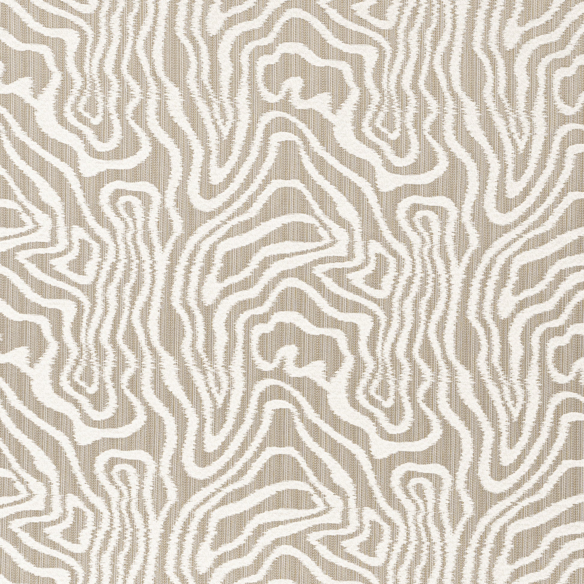 Purchase Thibaut Fabric Product W713612 pattern name Alessandro color Taupe