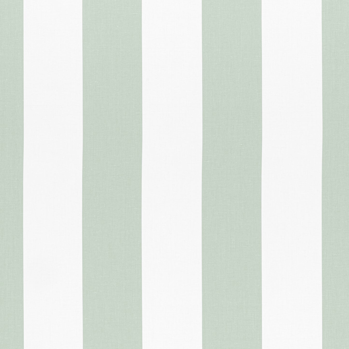 Purchase Thibaut Fabric Pattern# W713634 pattern name Bergamo Stripe color Mist