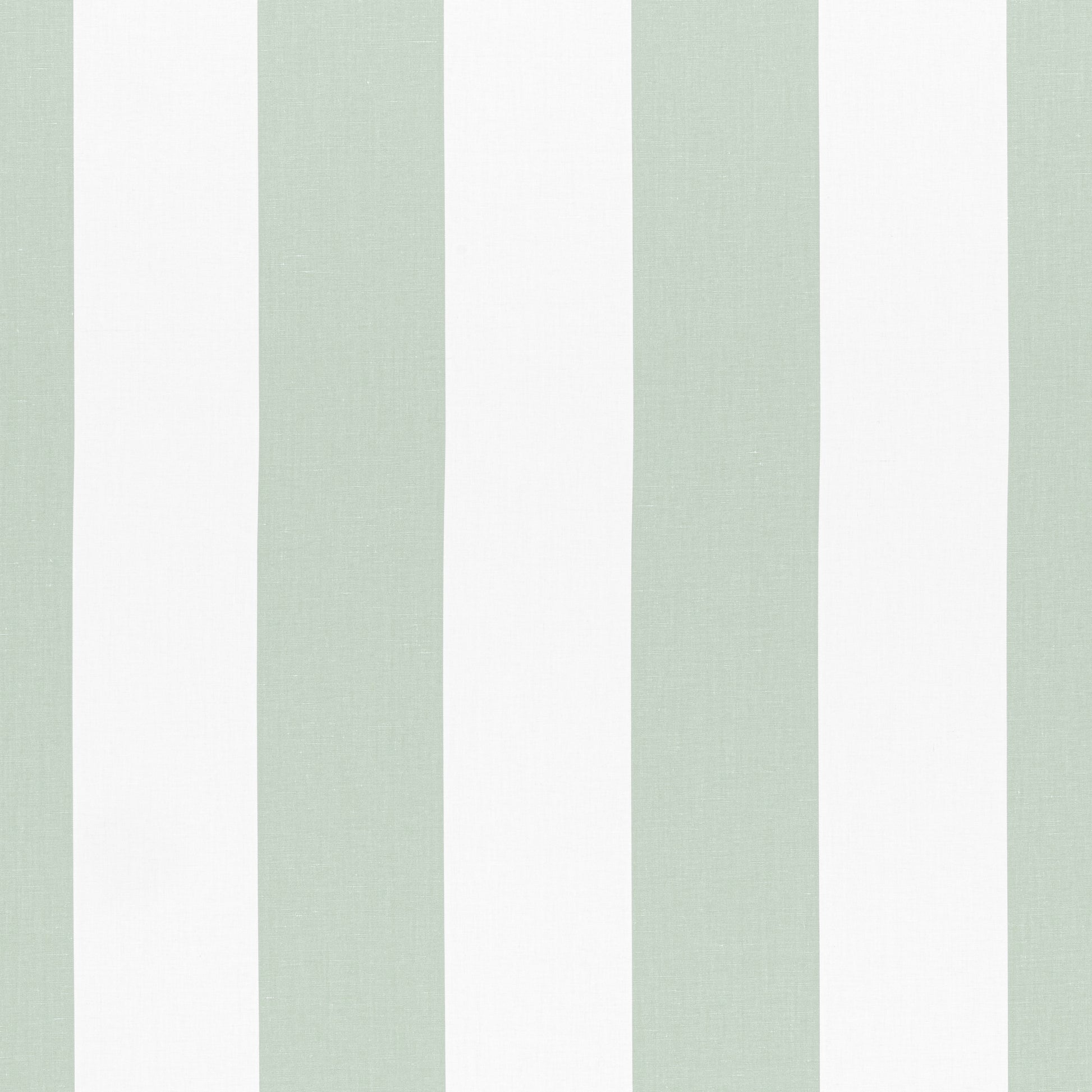 Purchase Thibaut Fabric Pattern# W713634 pattern name Bergamo Stripe color Mist