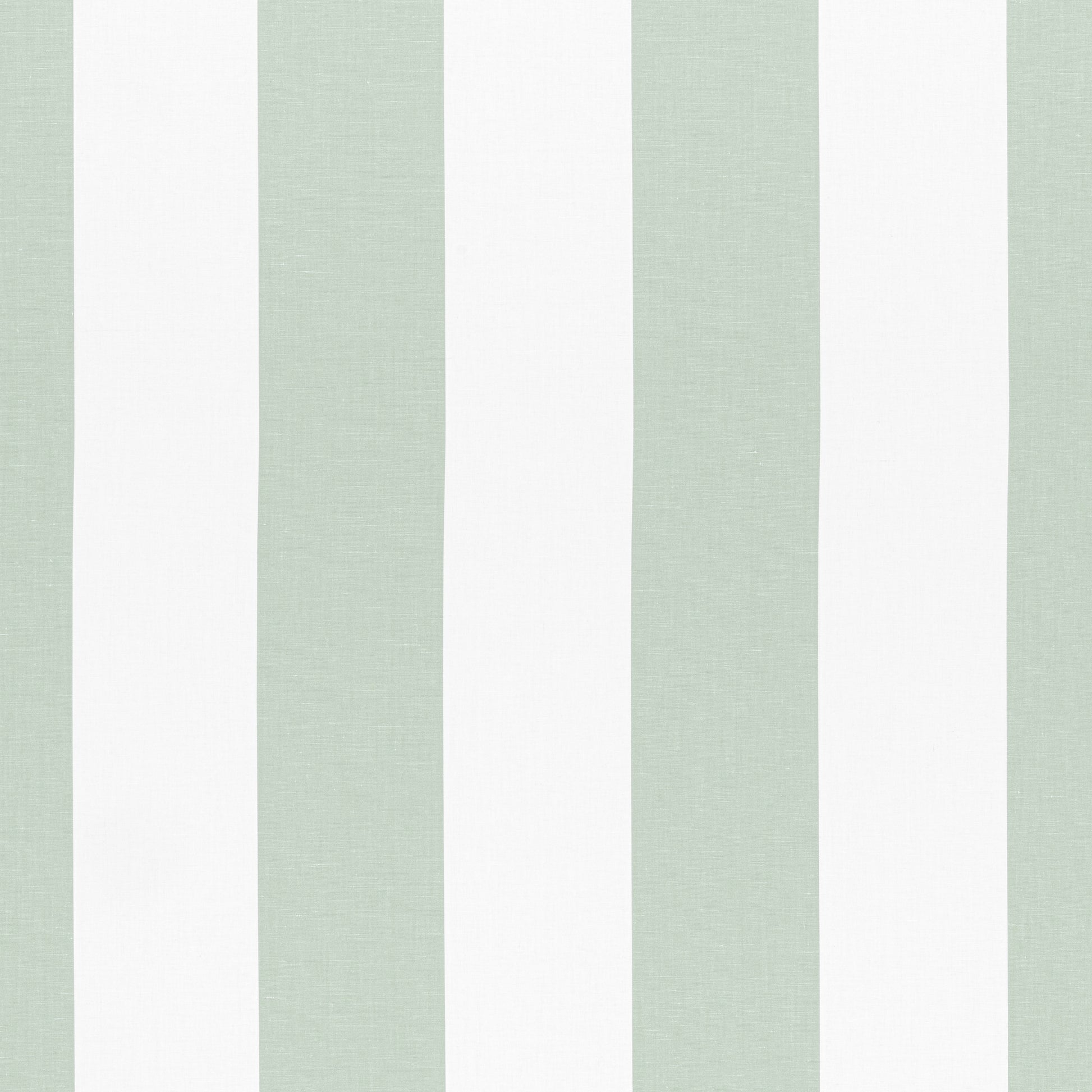Purchase Thibaut Fabric Pattern# W713634 pattern name Bergamo Stripe color Mist