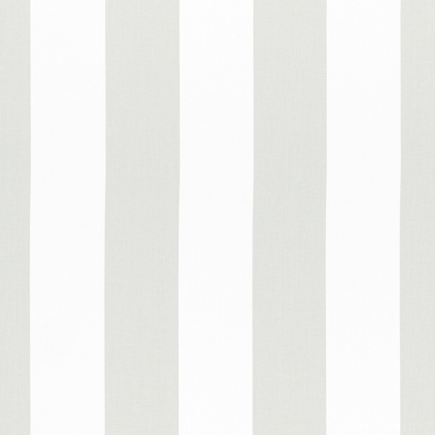 Purchase Thibaut Fabric Pattern# W713635 pattern name Bergamo Stripe color Cloud