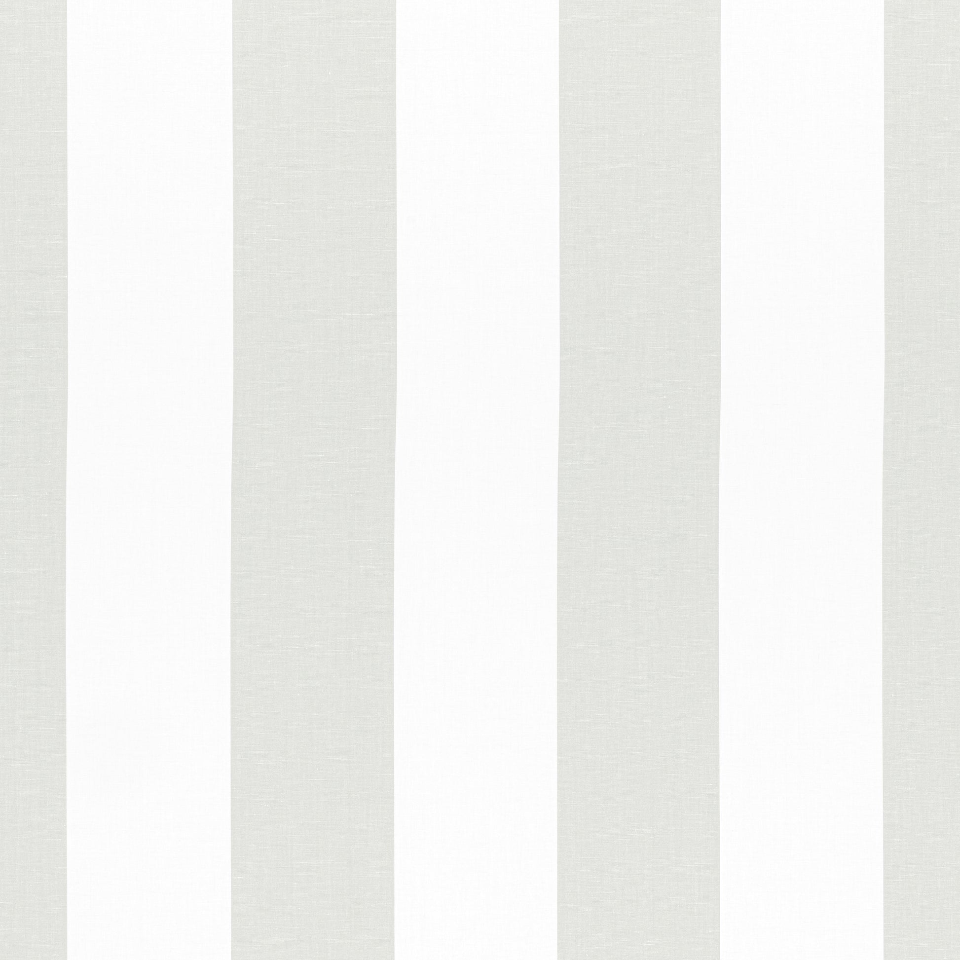 Purchase Thibaut Fabric Pattern# W713635 pattern name Bergamo Stripe color Cloud