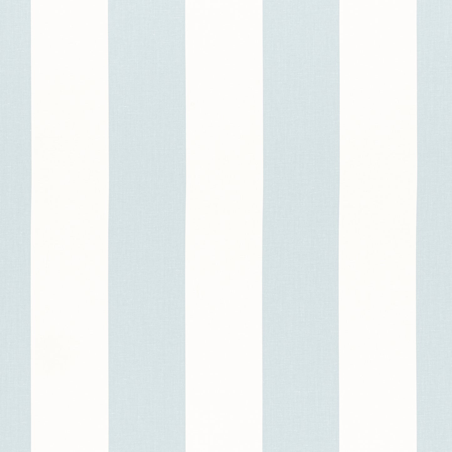 Purchase Thibaut Fabric Pattern number W713636 pattern name Bergamo Stripe color Spa Blue