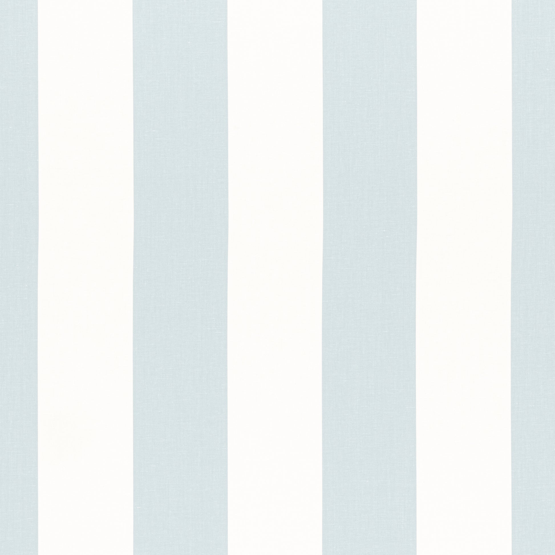 Purchase Thibaut Fabric Pattern number W713636 pattern name Bergamo Stripe color Spa Blue