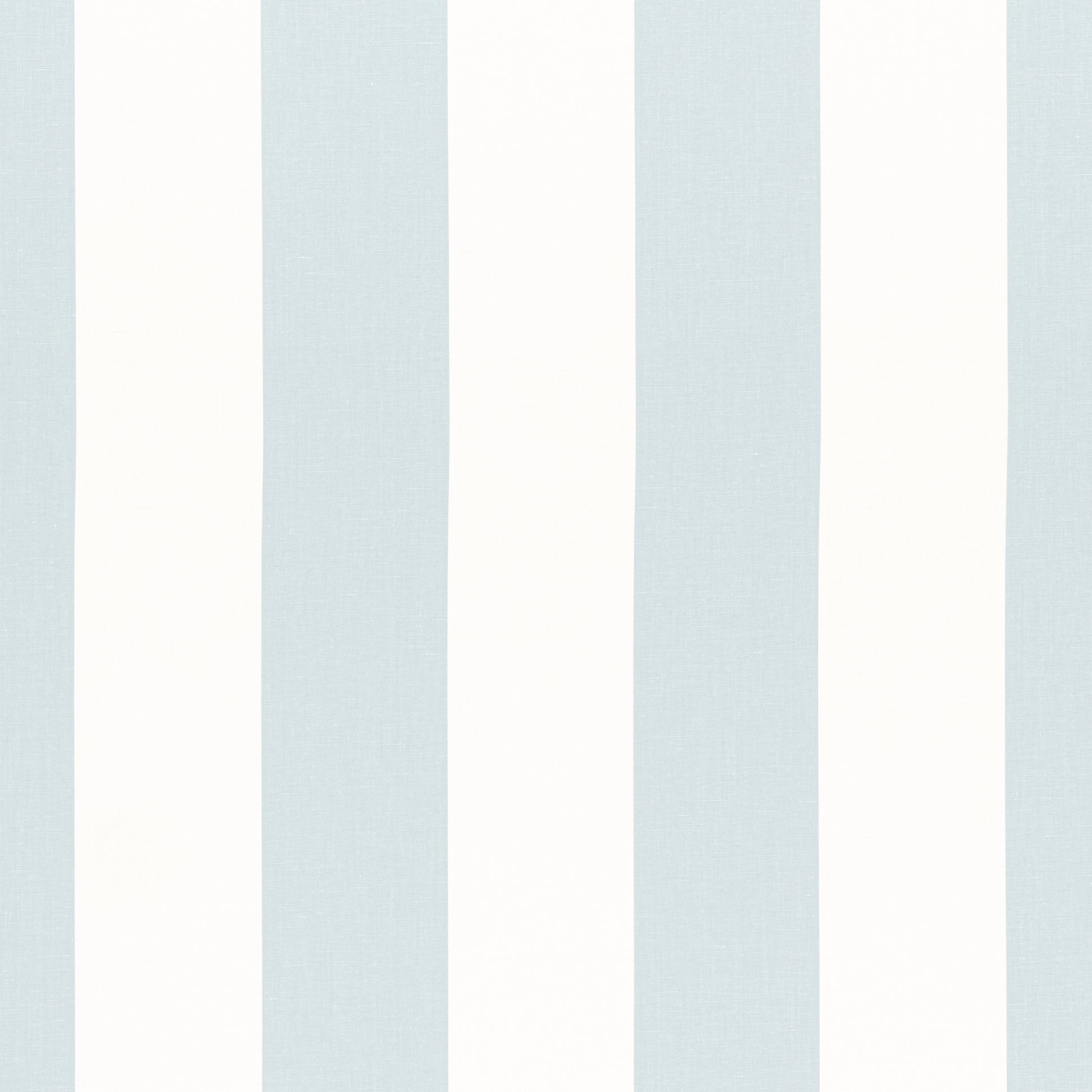 Purchase Thibaut Fabric Pattern number W713636 pattern name Bergamo Stripe color Spa Blue