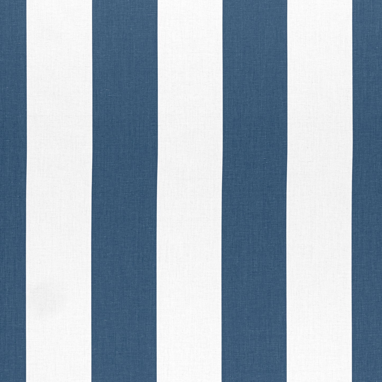 Purchase Thibaut Fabric SKU# W713637 pattern name Bergamo Stripe color Navy