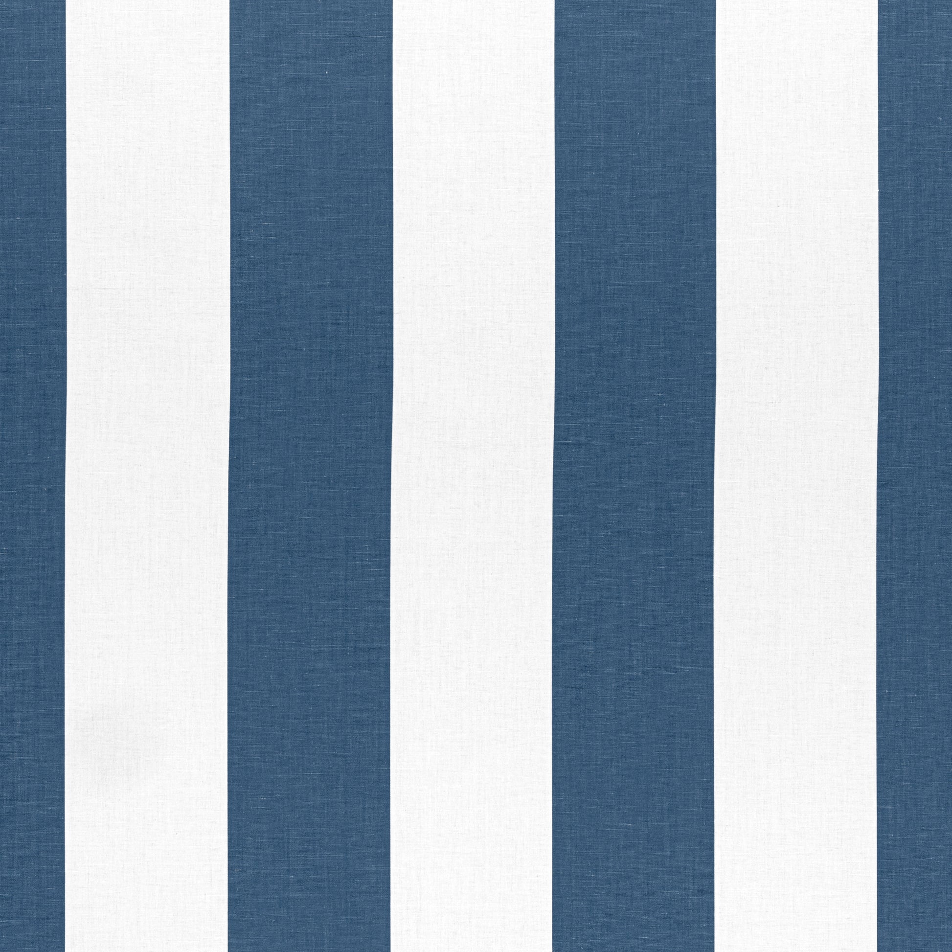 Purchase Thibaut Fabric SKU# W713637 pattern name Bergamo Stripe color Navy