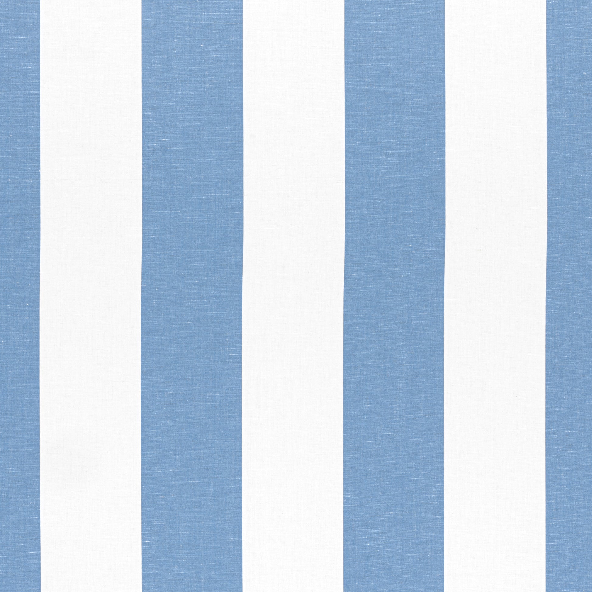 Purchase Thibaut Fabric Item W713638 pattern name Bergamo Stripe color Blue