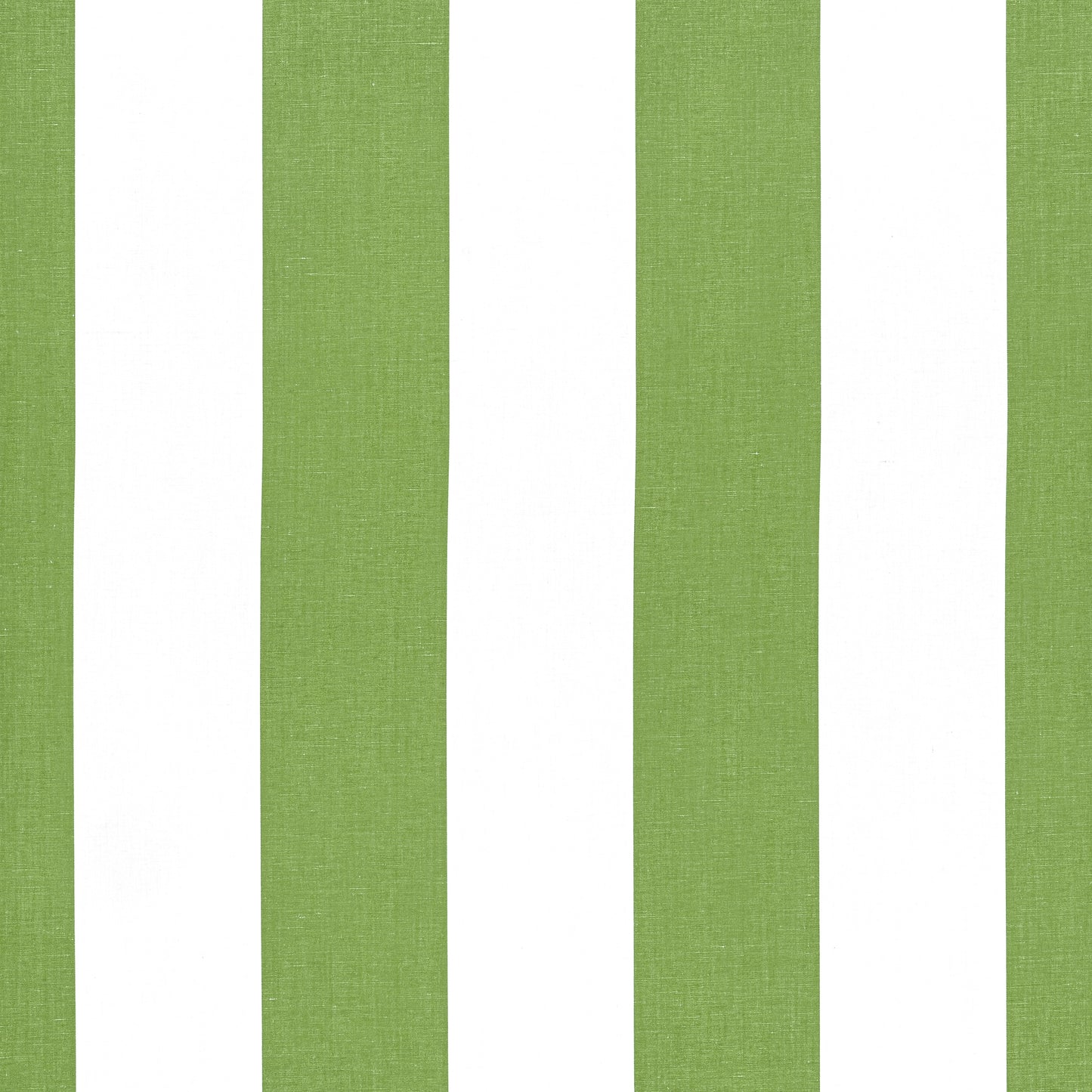 Purchase Thibaut Fabric Pattern W713639 pattern name Bergamo Stripe color Green