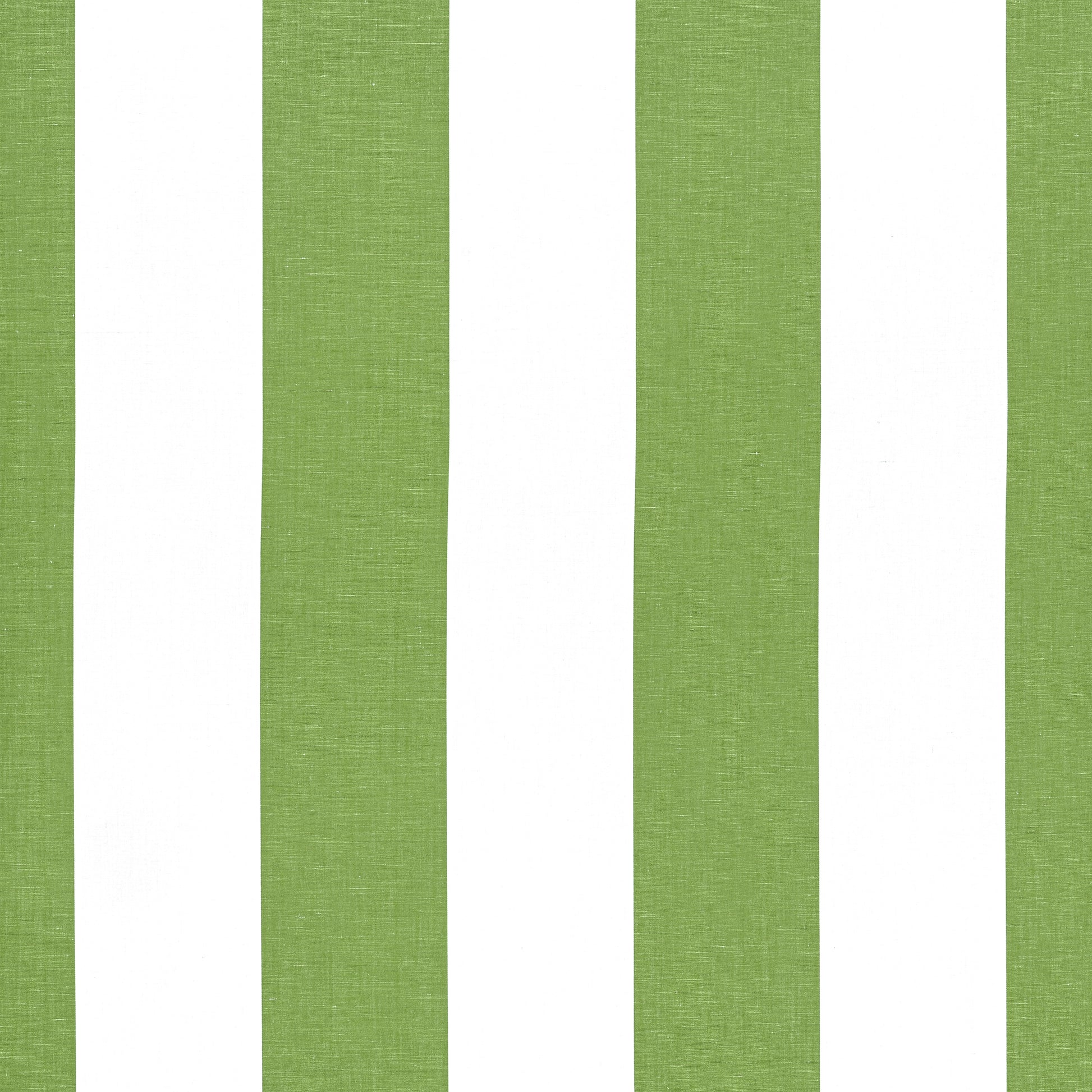 Purchase Thibaut Fabric Pattern W713639 pattern name Bergamo Stripe color Green