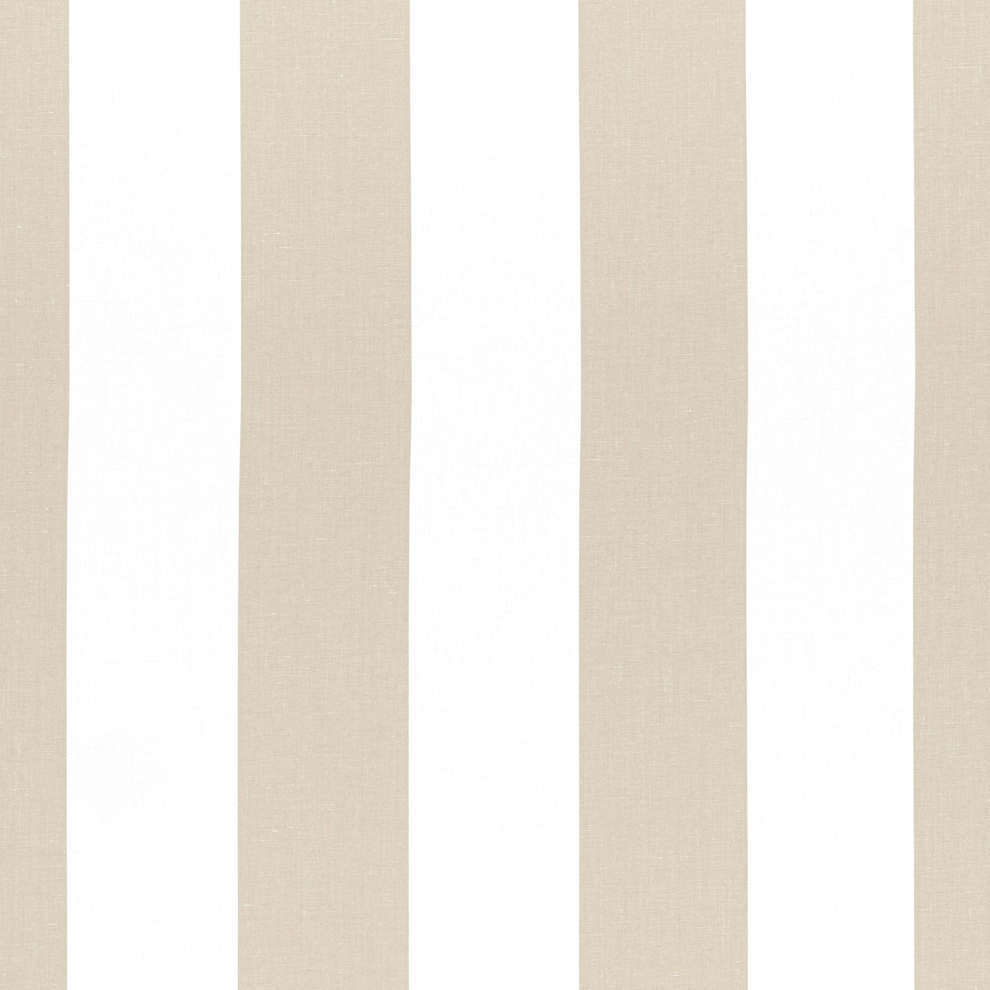 Purchase Thibaut Fabric SKU W713640 pattern name Bergamo Stripe color Taupe