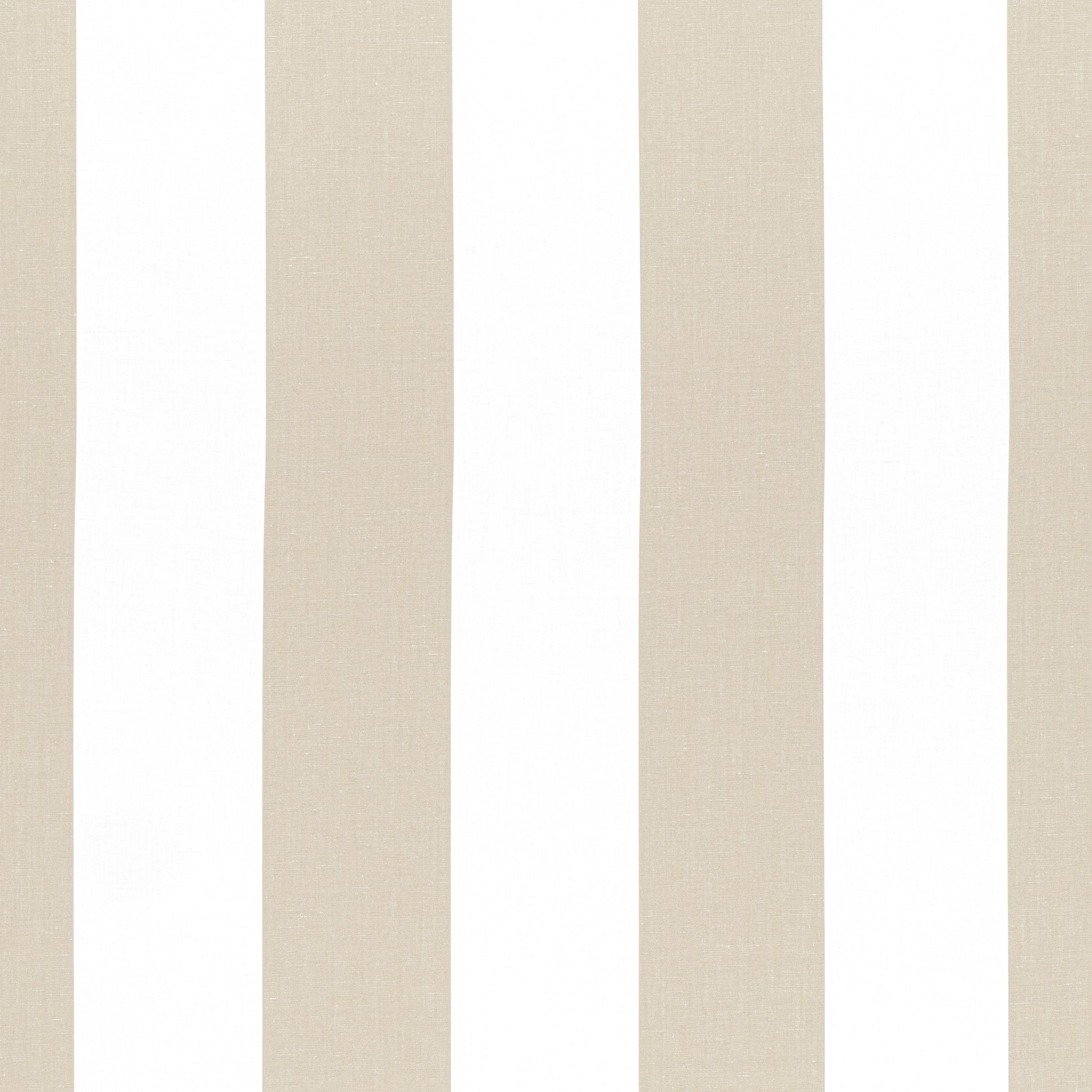 Purchase Thibaut Fabric SKU W713640 pattern name Bergamo Stripe color Taupe