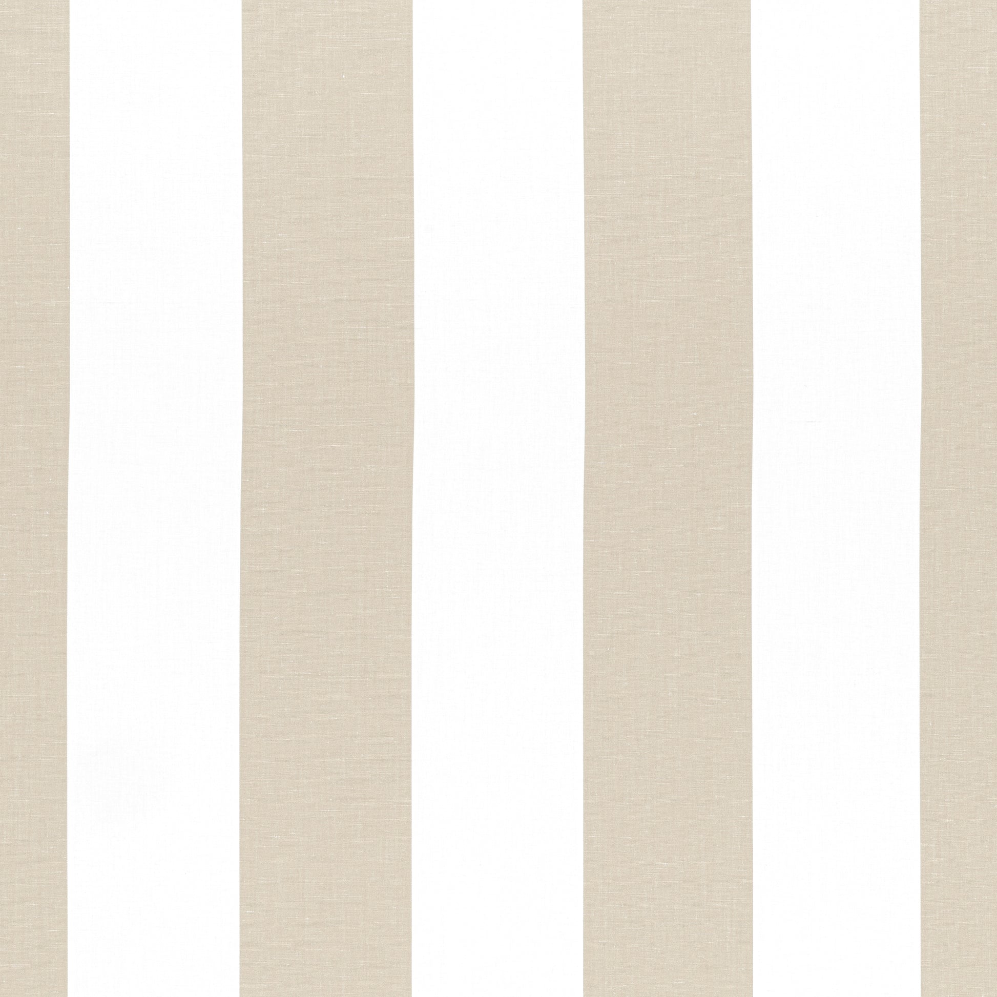 Purchase Thibaut Fabric SKU W713640 pattern name Bergamo Stripe color Taupe