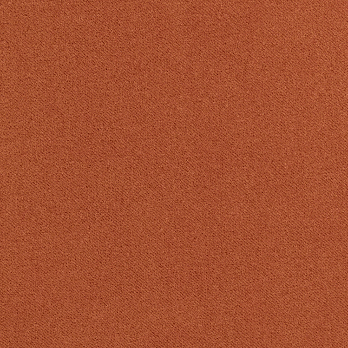 Purchase Thibaut Fabric Product W7203 pattern name Club Velvet color Terra Cotta