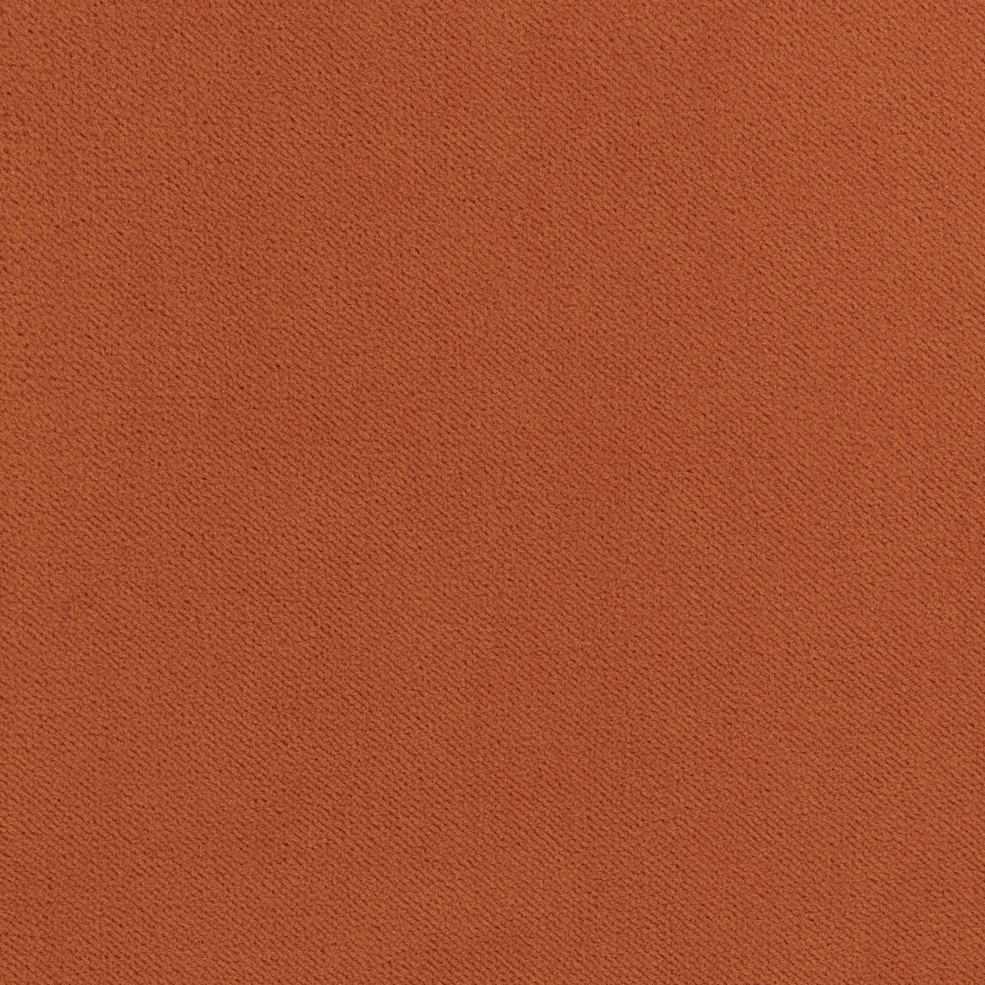 Purchase Thibaut Fabric Product W7203 pattern name Club Velvet color Terra Cotta