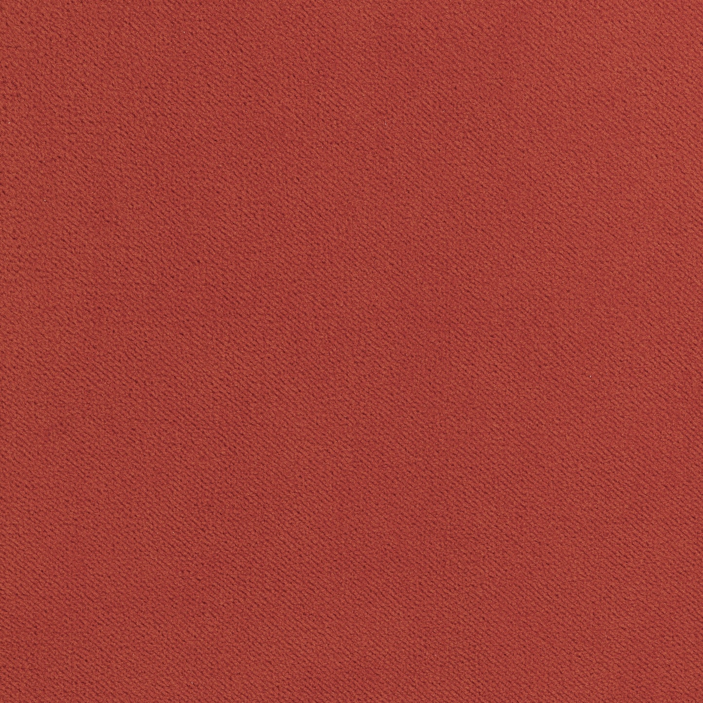 Purchase Thibaut Fabric Product# W7204 pattern name Club Velvet color Coral