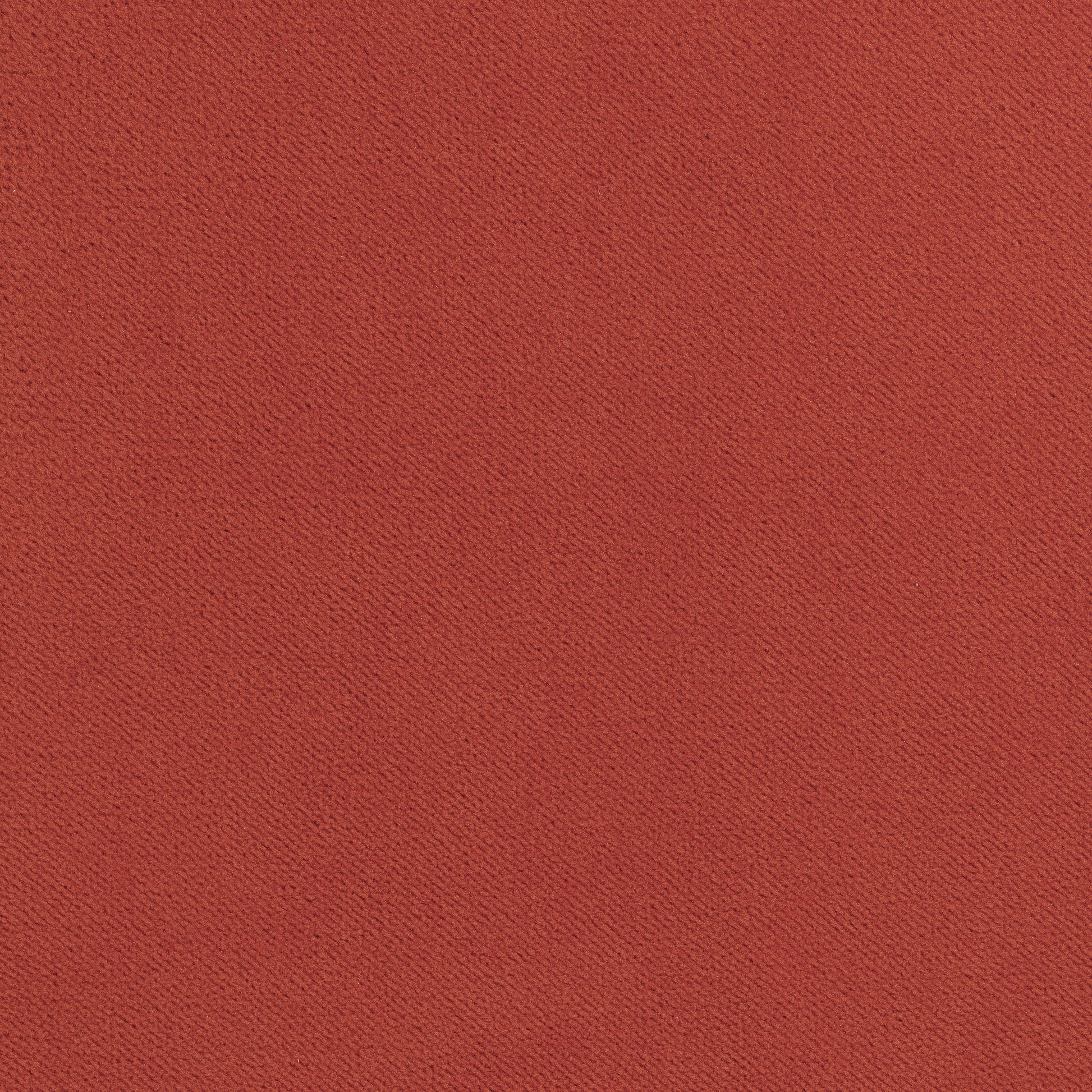 Purchase Thibaut Fabric Product# W7204 pattern name Club Velvet color Coral