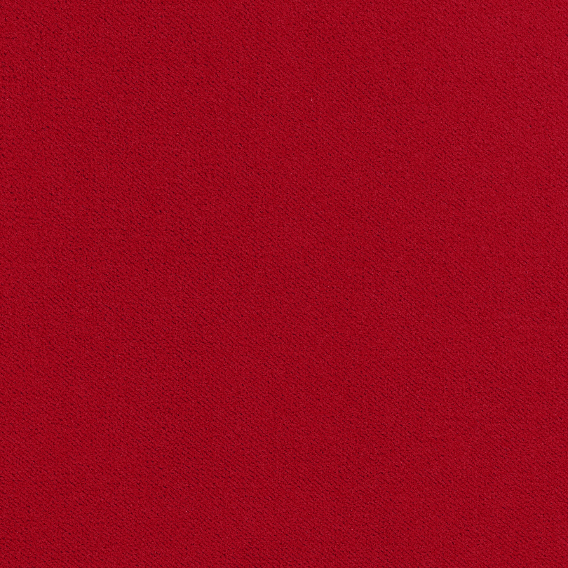 Purchase Thibaut Fabric Item W7208 pattern name Club Velvet color Poppy