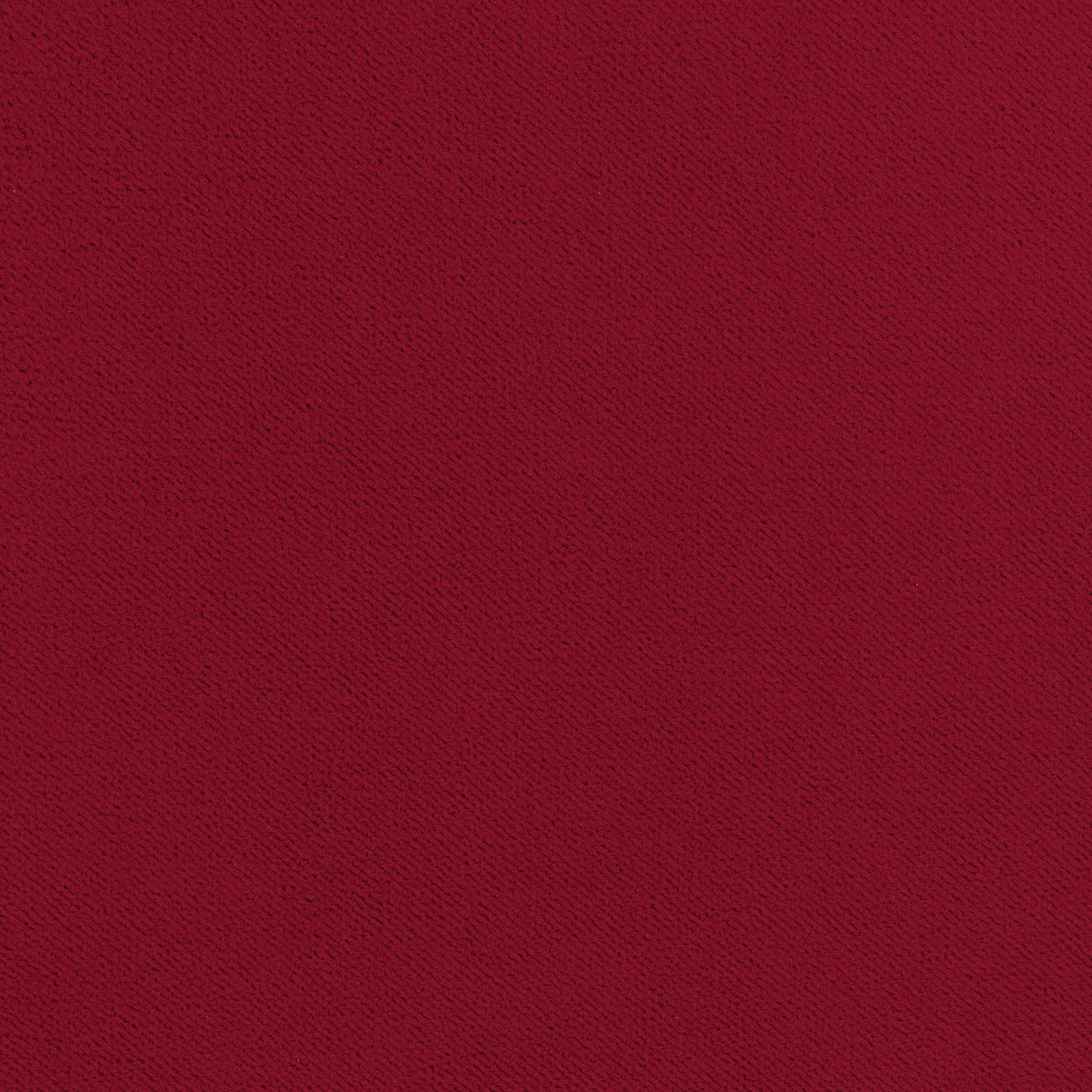 Purchase Thibaut Fabric Pattern W7209 pattern name Club Velvet color Ruby