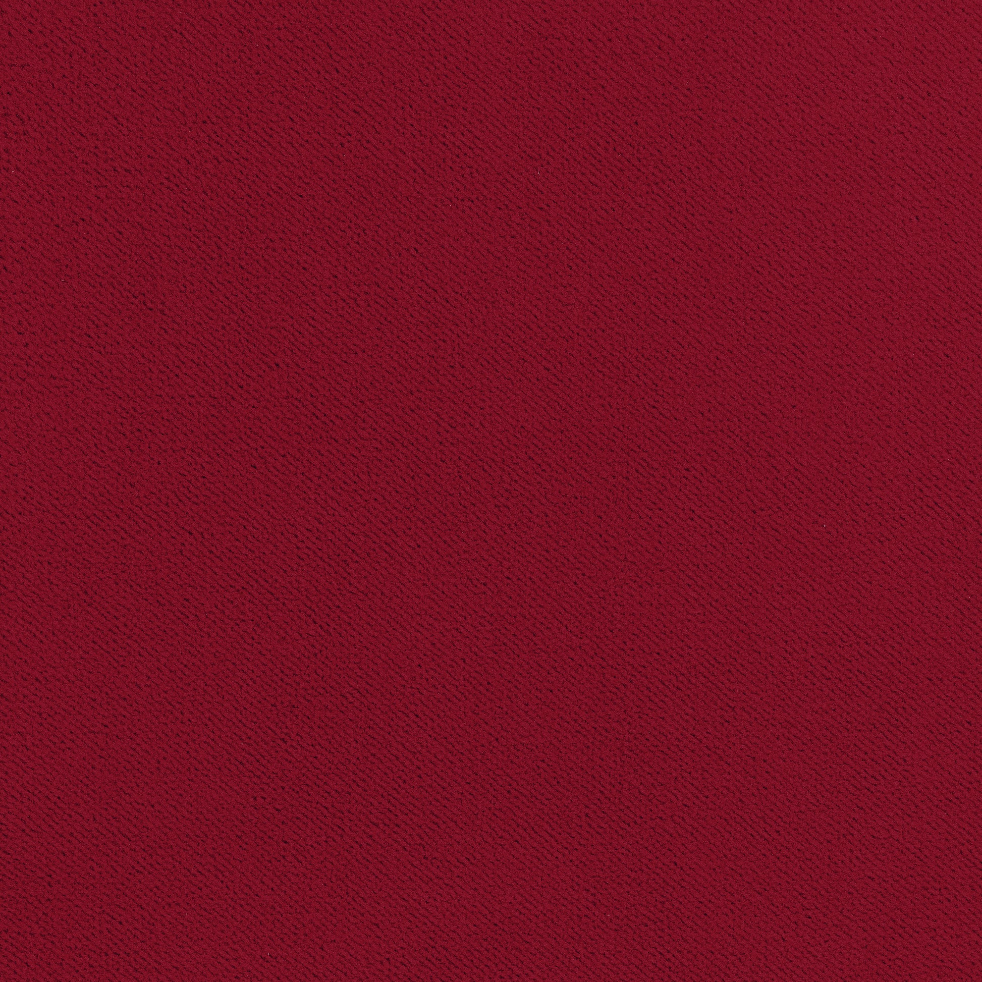 Purchase Thibaut Fabric Pattern W7209 pattern name Club Velvet color Ruby