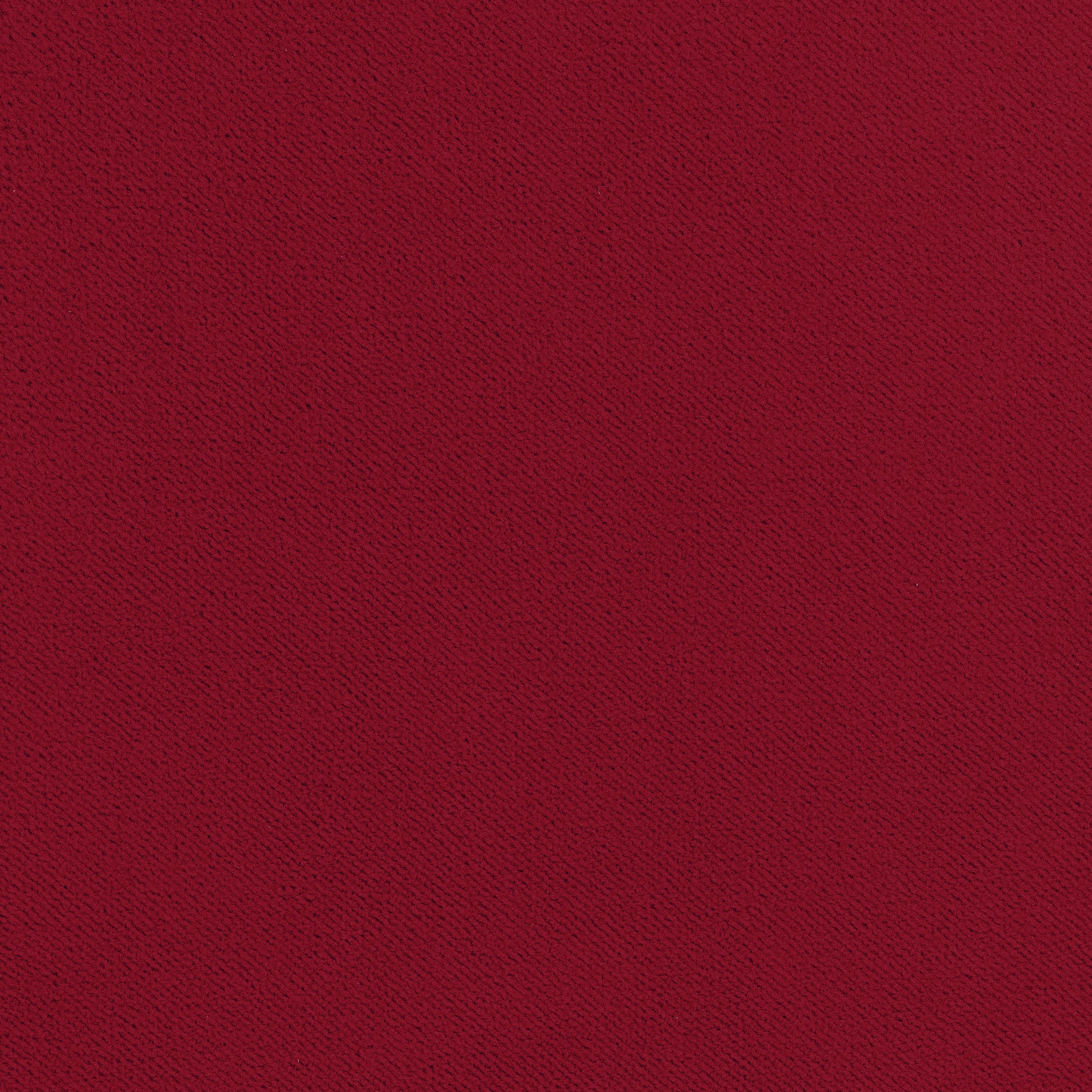 Purchase Thibaut Fabric Pattern W7209 pattern name Club Velvet color Ruby