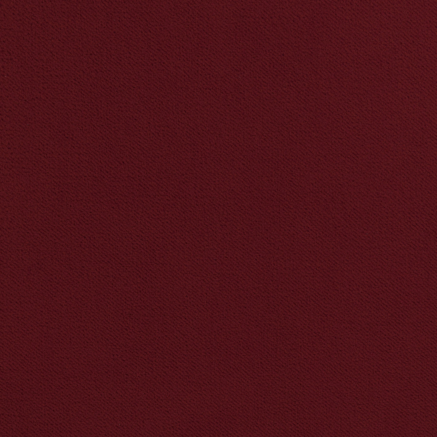 Purchase Thibaut Fabric SKU W7210 pattern name Club Velvet color Merlot