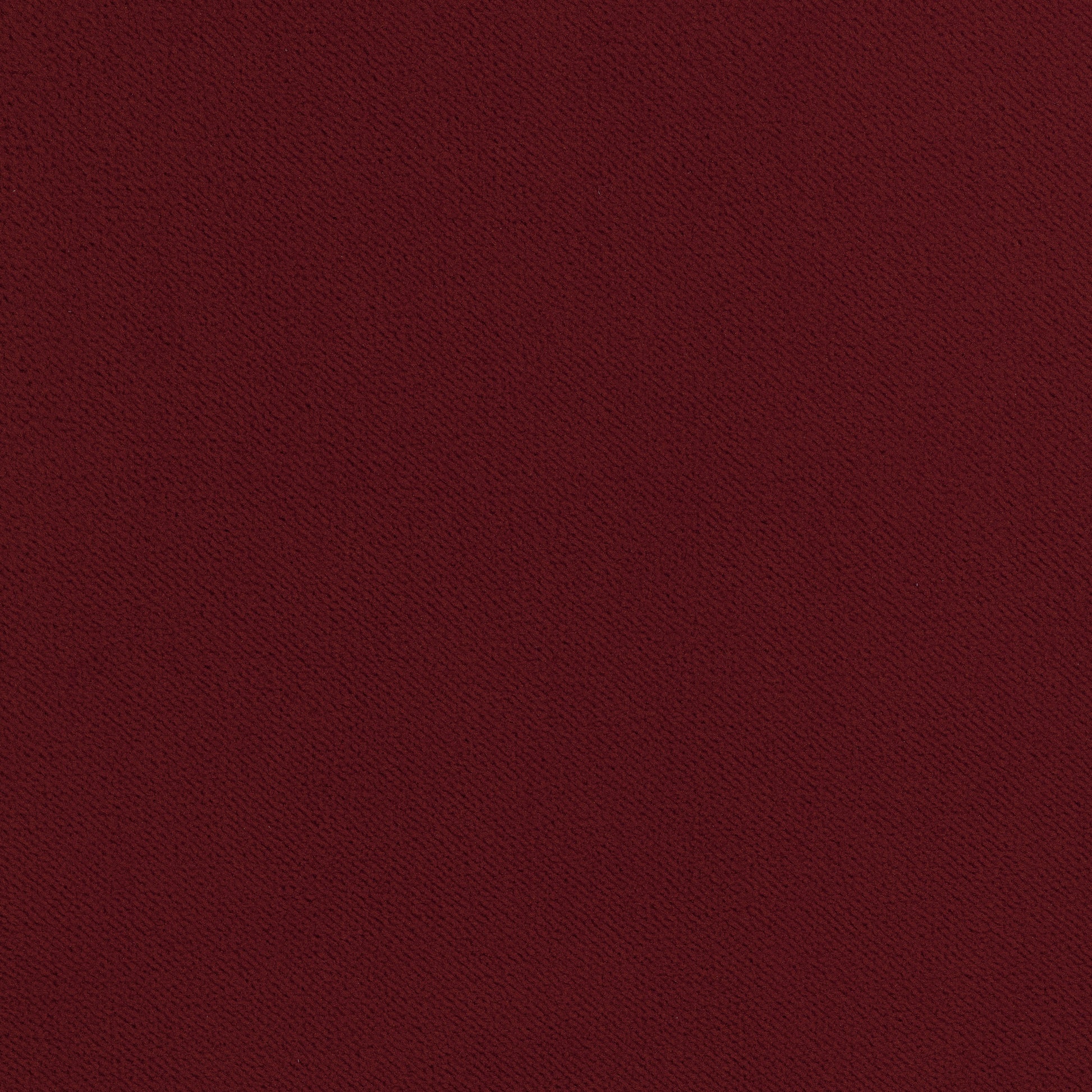 Purchase Thibaut Fabric SKU W7210 pattern name Club Velvet color Merlot