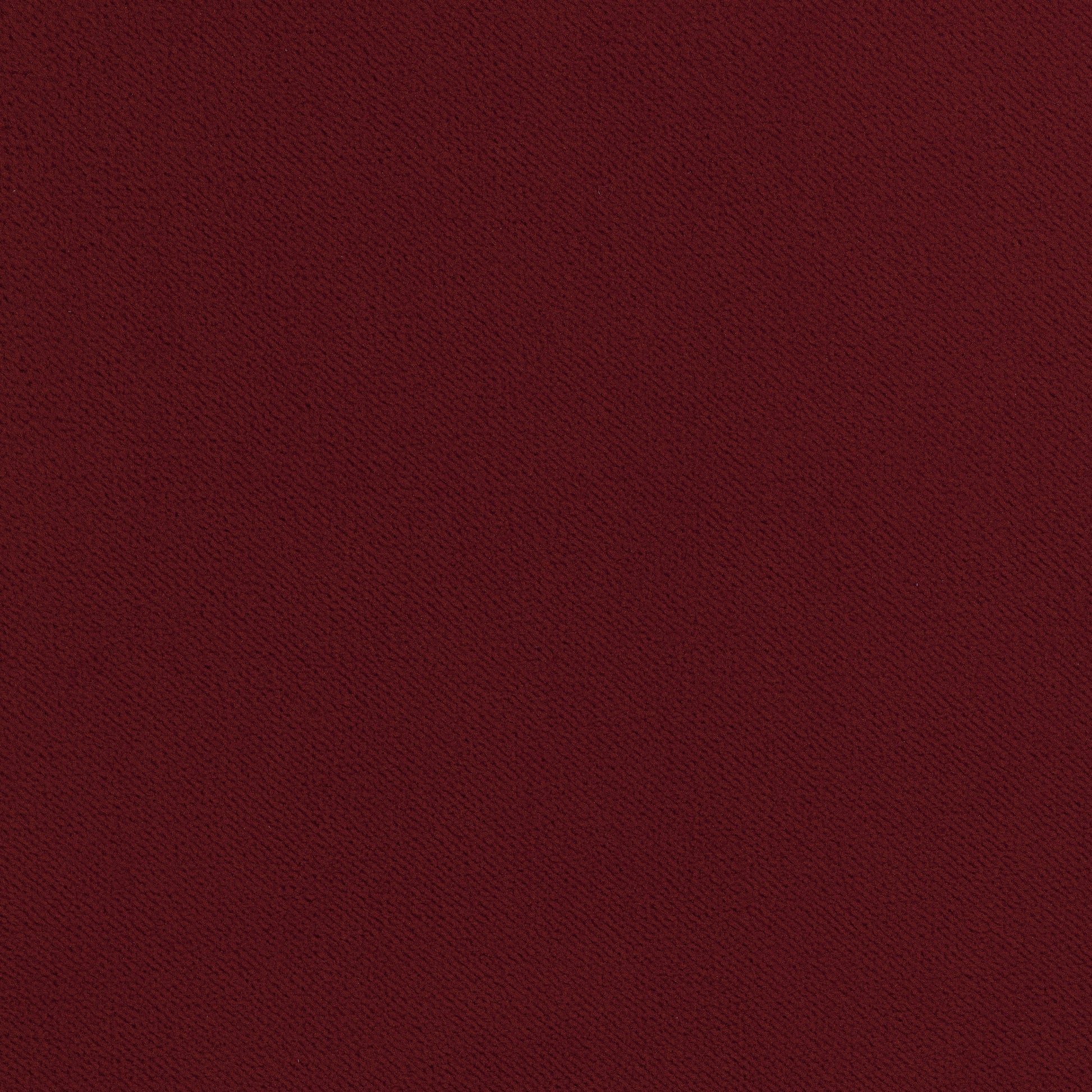 Purchase Thibaut Fabric SKU W7210 pattern name Club Velvet color Merlot