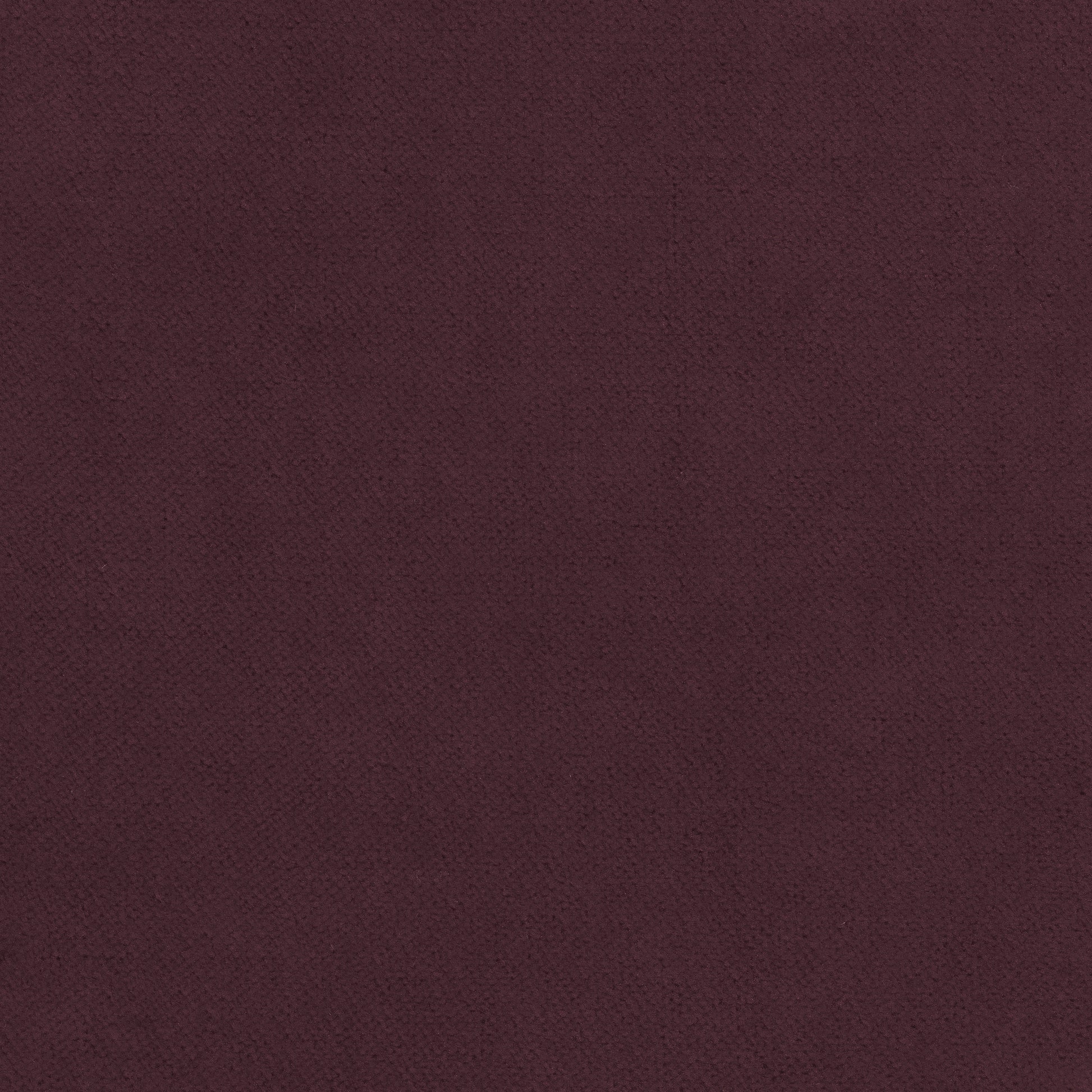 Purchase Thibaut Fabric Pattern# W7211 pattern name Club Velvet color Aubergine