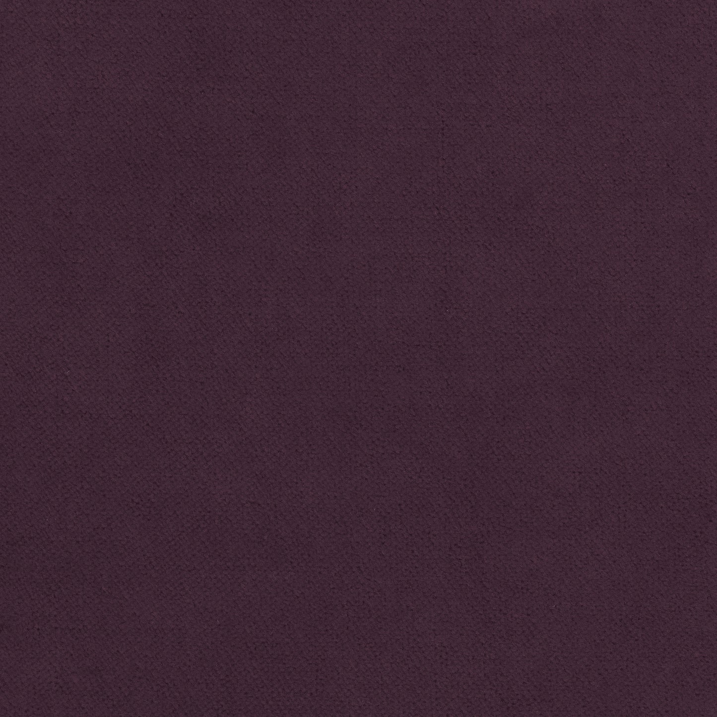 Purchase Thibaut Fabric Item# W7212 pattern name Club Velvet color Amethyst
